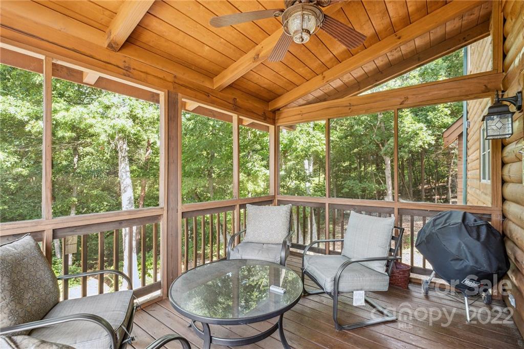 346 Owls Ridge Drive