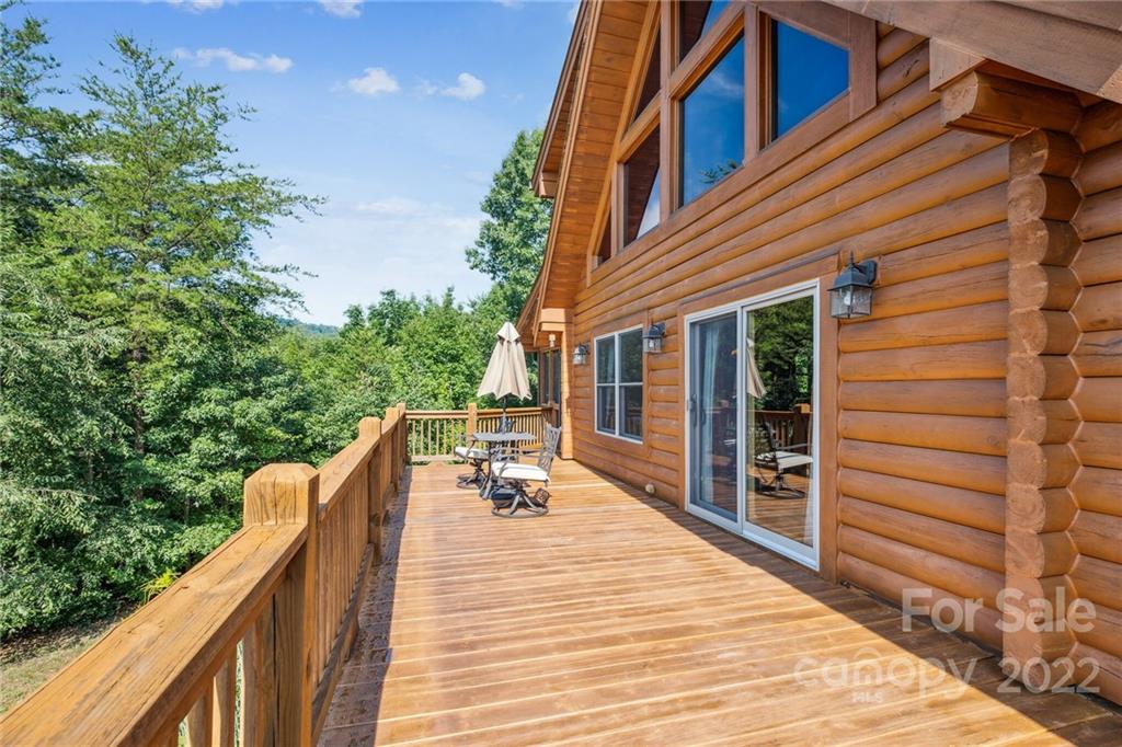 346 Owls Ridge Drive