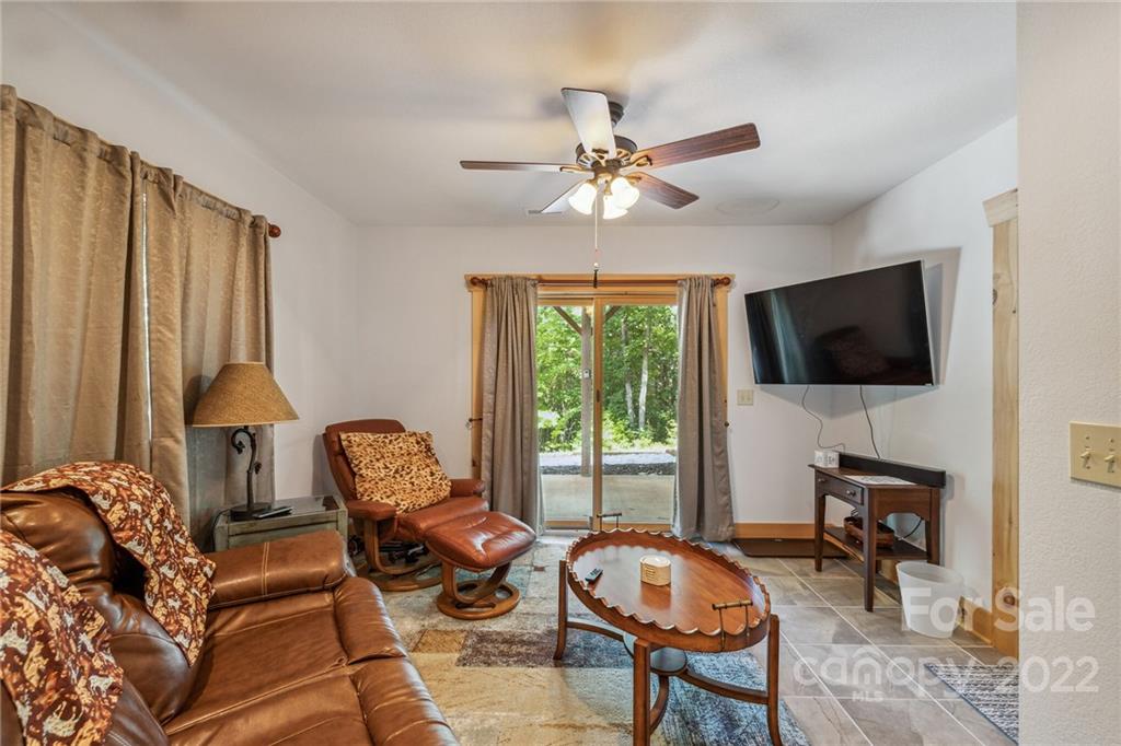 346 Owls Ridge Drive