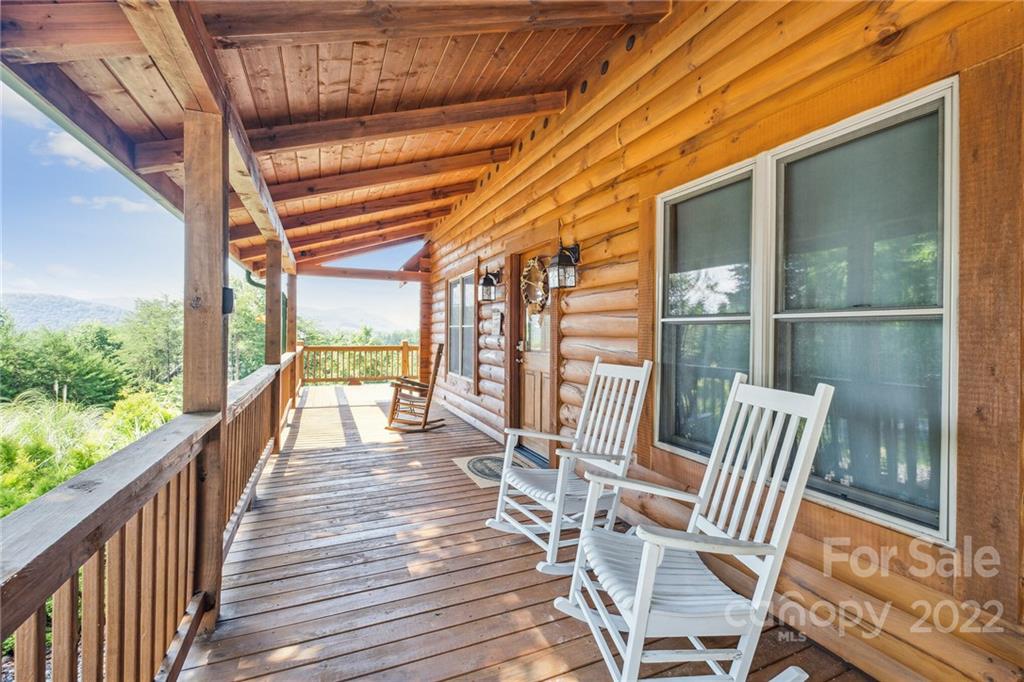 346 Owls Ridge Drive