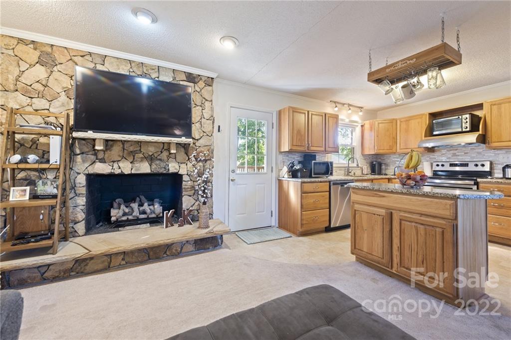 109 Juanita Drive
