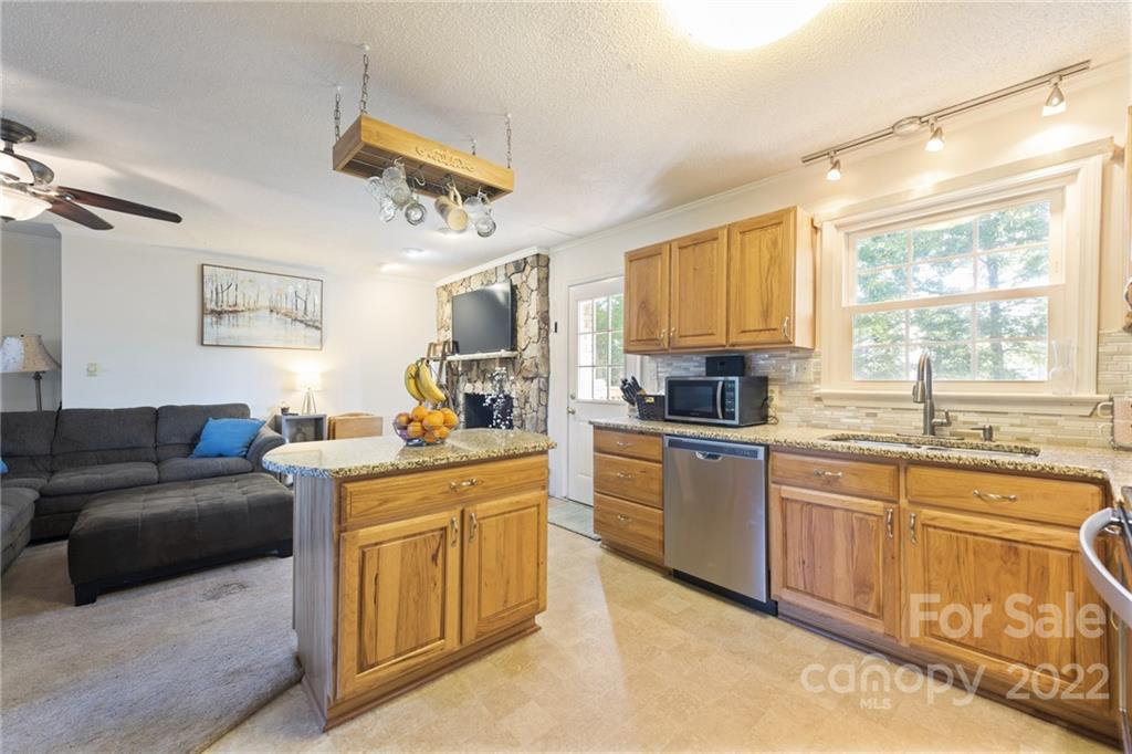 109 Juanita Drive
