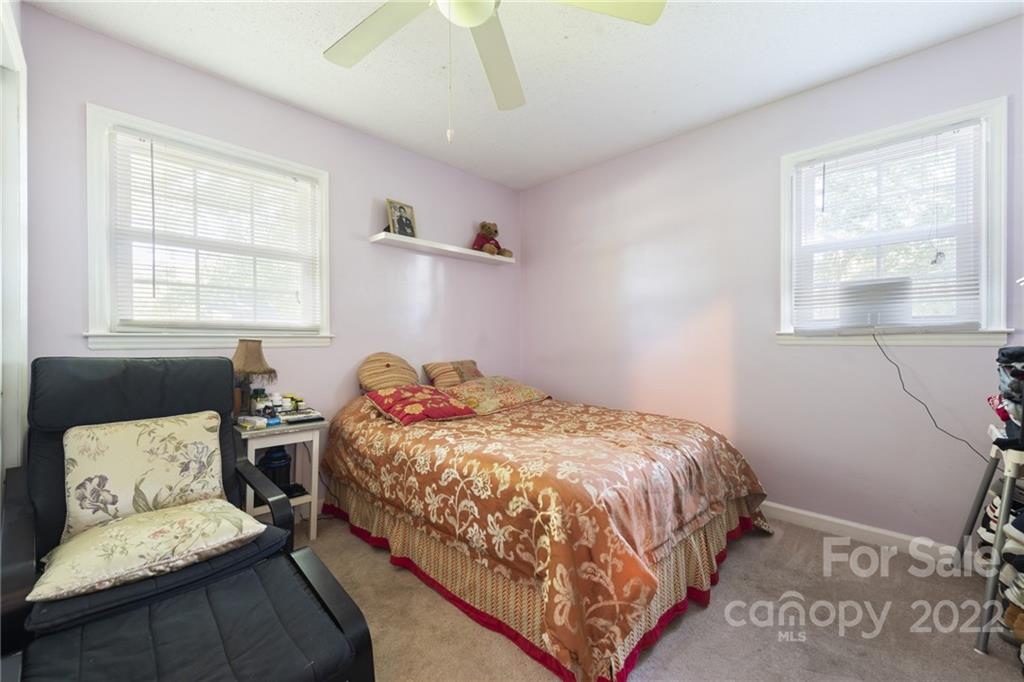 109 Juanita Drive