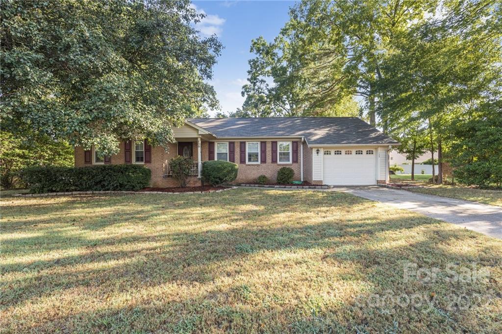 109 Juanita Drive