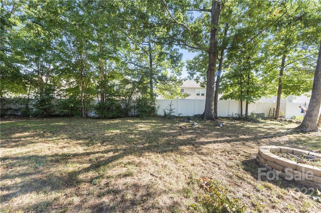 109 Juanita Drive