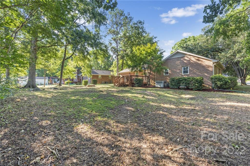 109 Juanita Drive