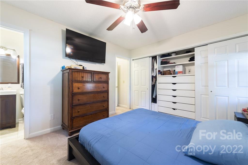 109 Juanita Drive