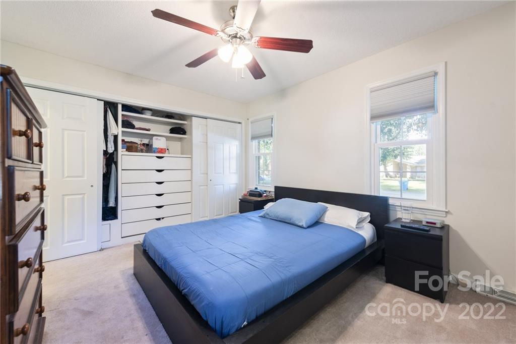 109 Juanita Drive