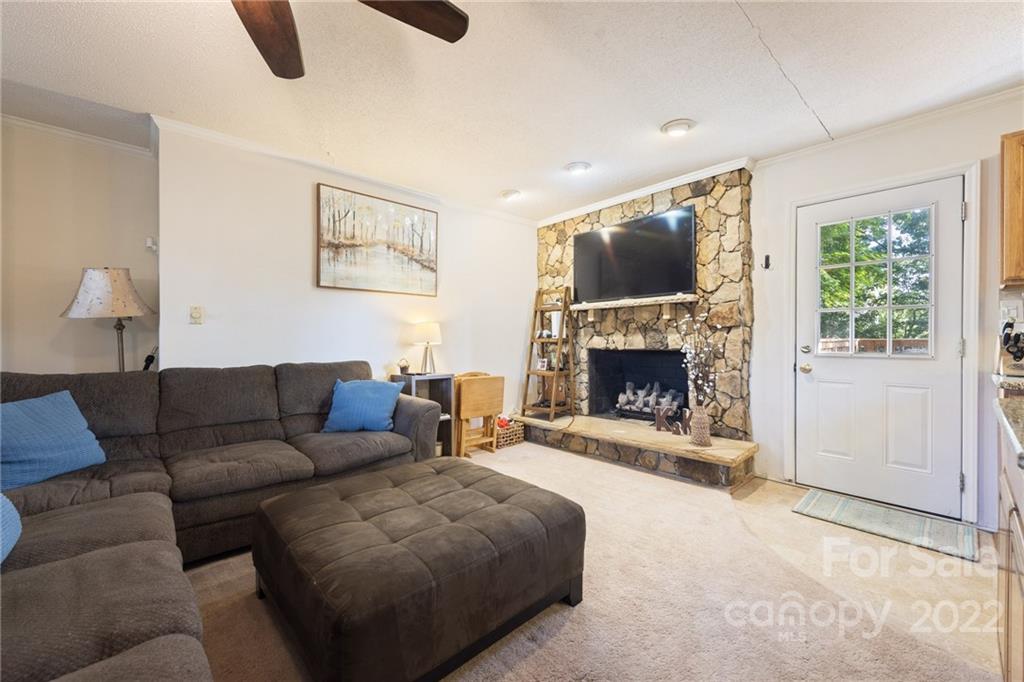 109 Juanita Drive