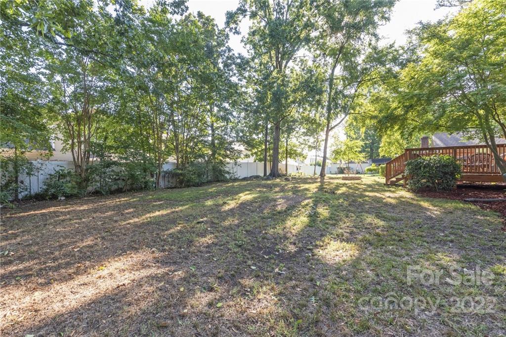 109 Juanita Drive
