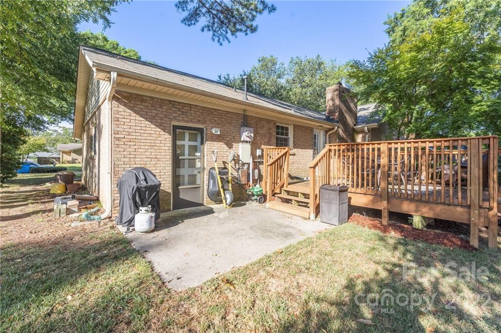 109 Juanita Drive