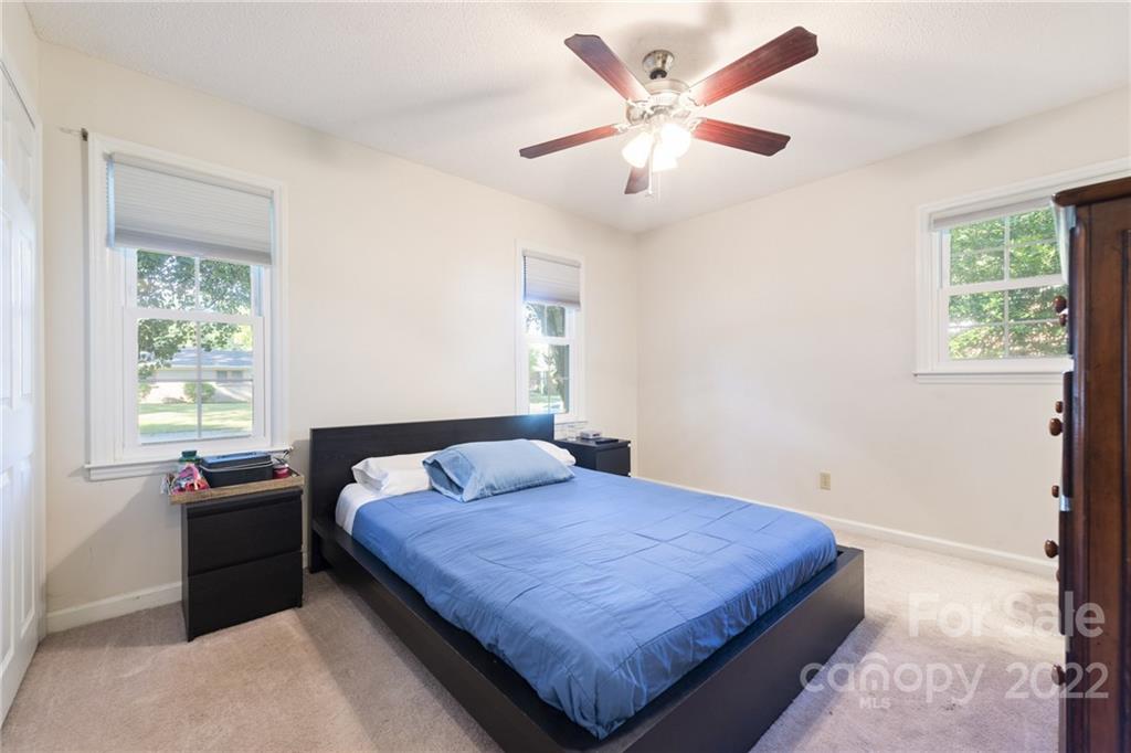 109 Juanita Drive