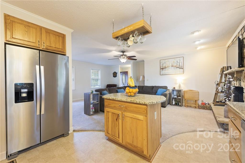 109 Juanita Drive