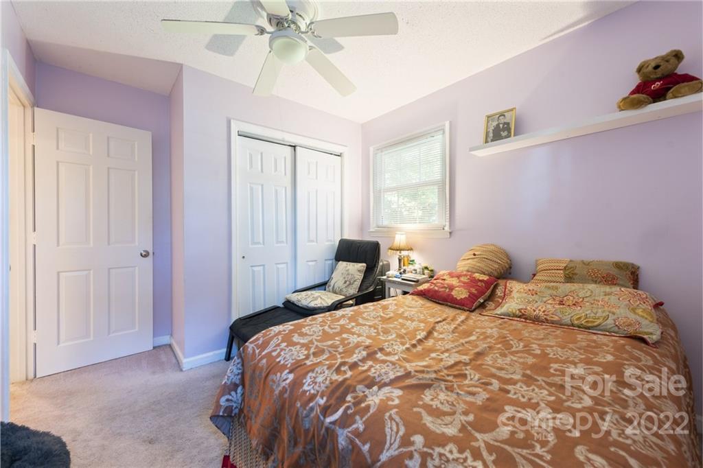 109 Juanita Drive
