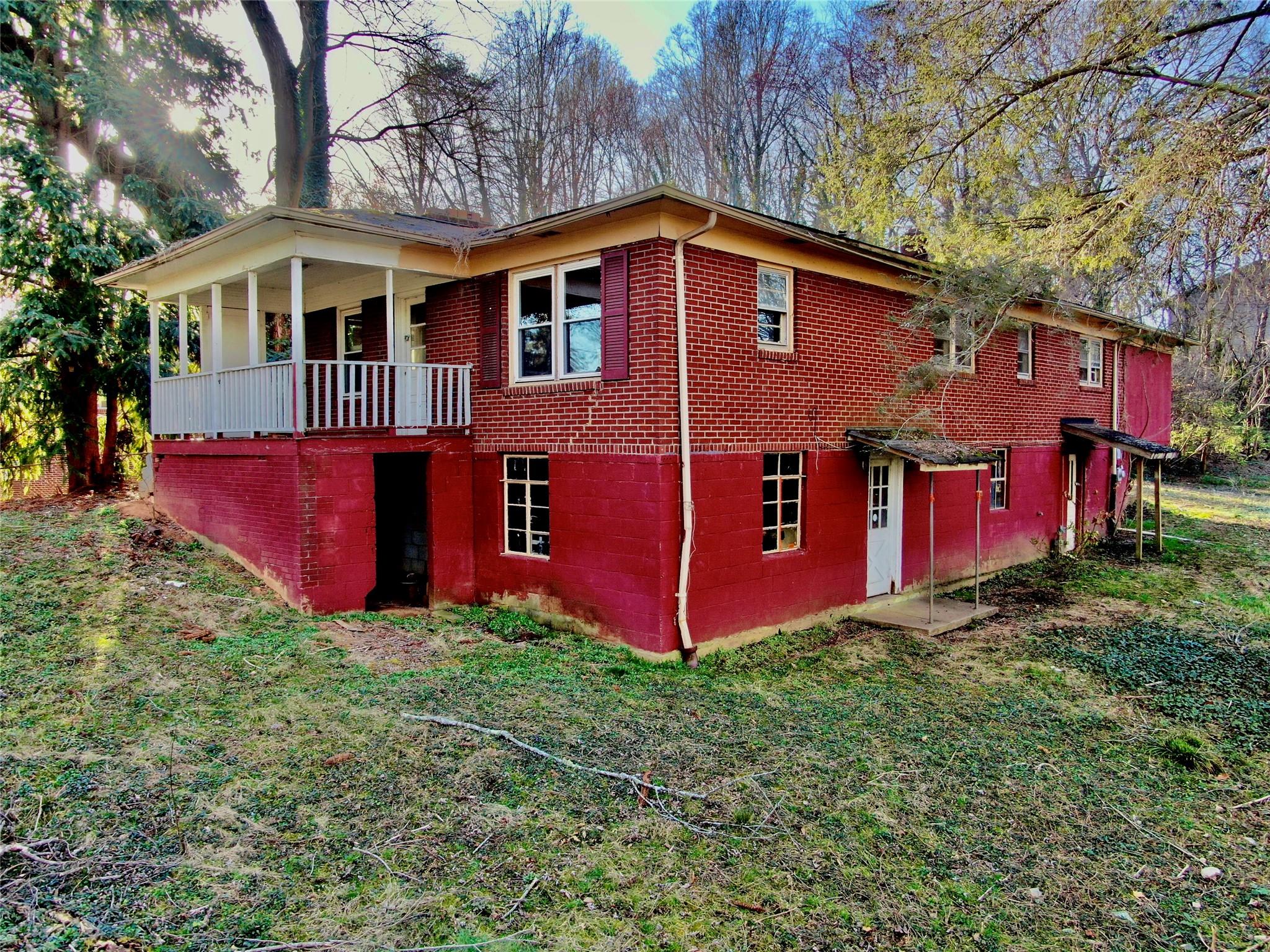218 Palmer Street