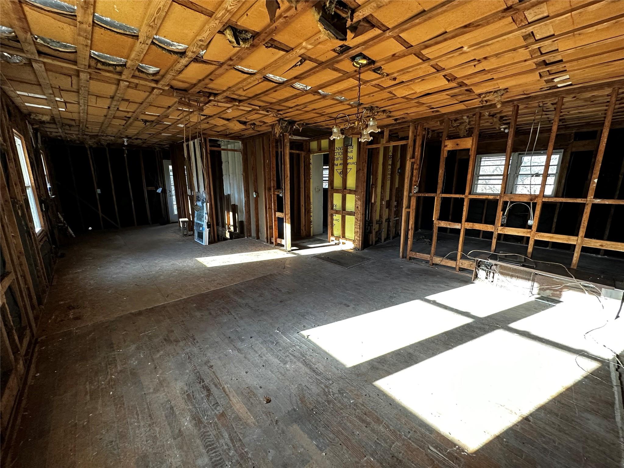 218 Palmer Street