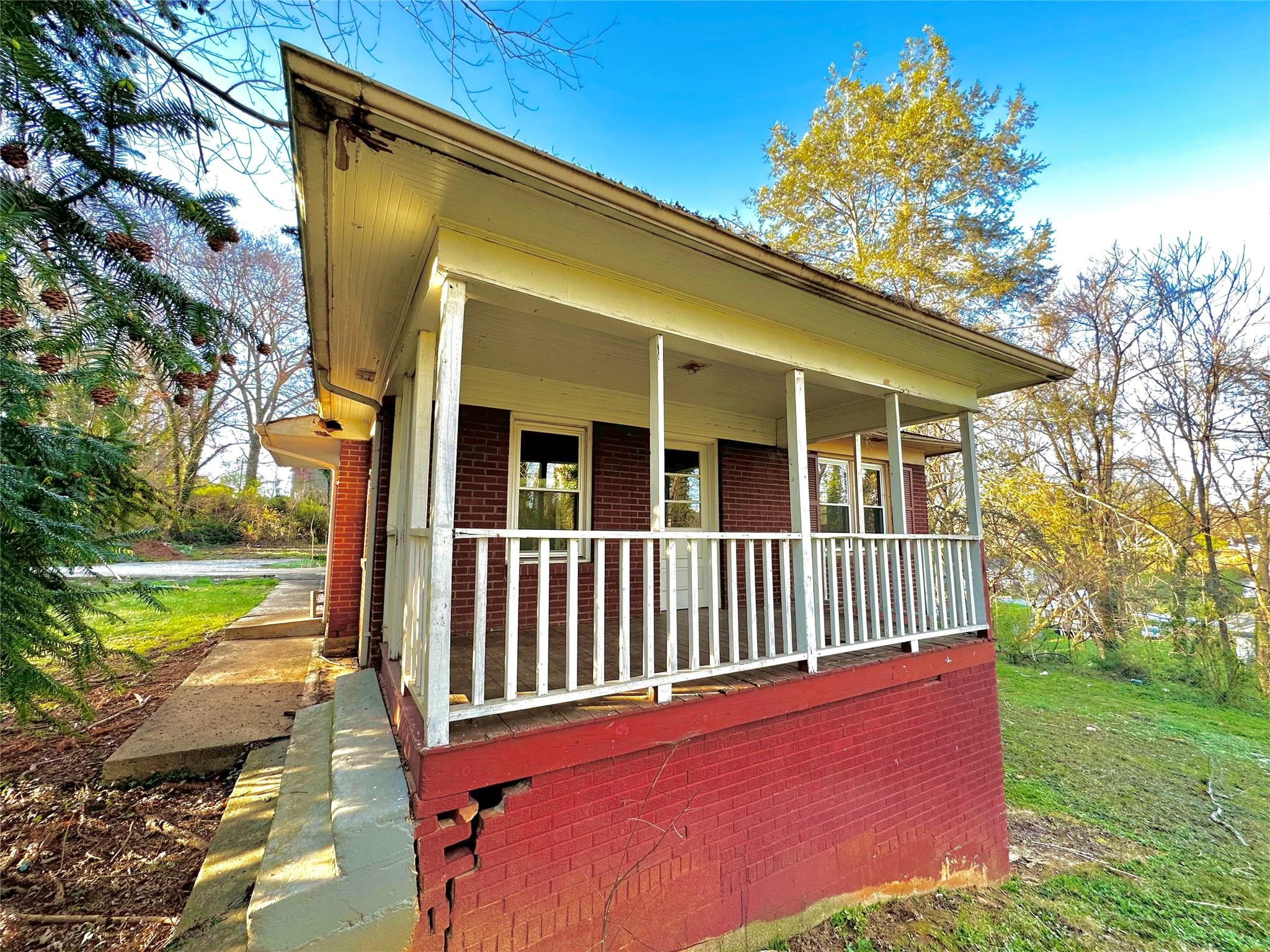 218 Palmer Street
