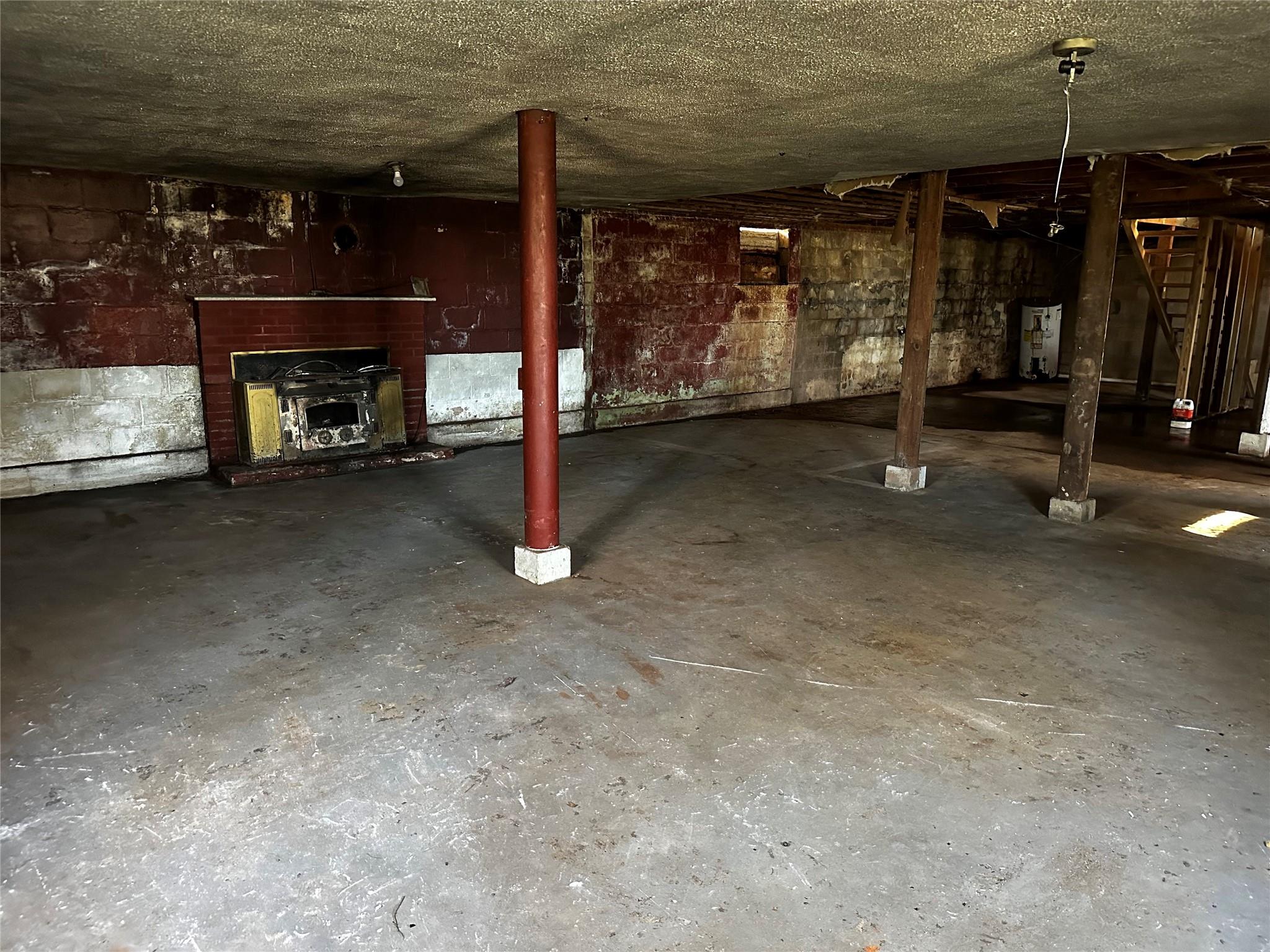 218 Palmer Street