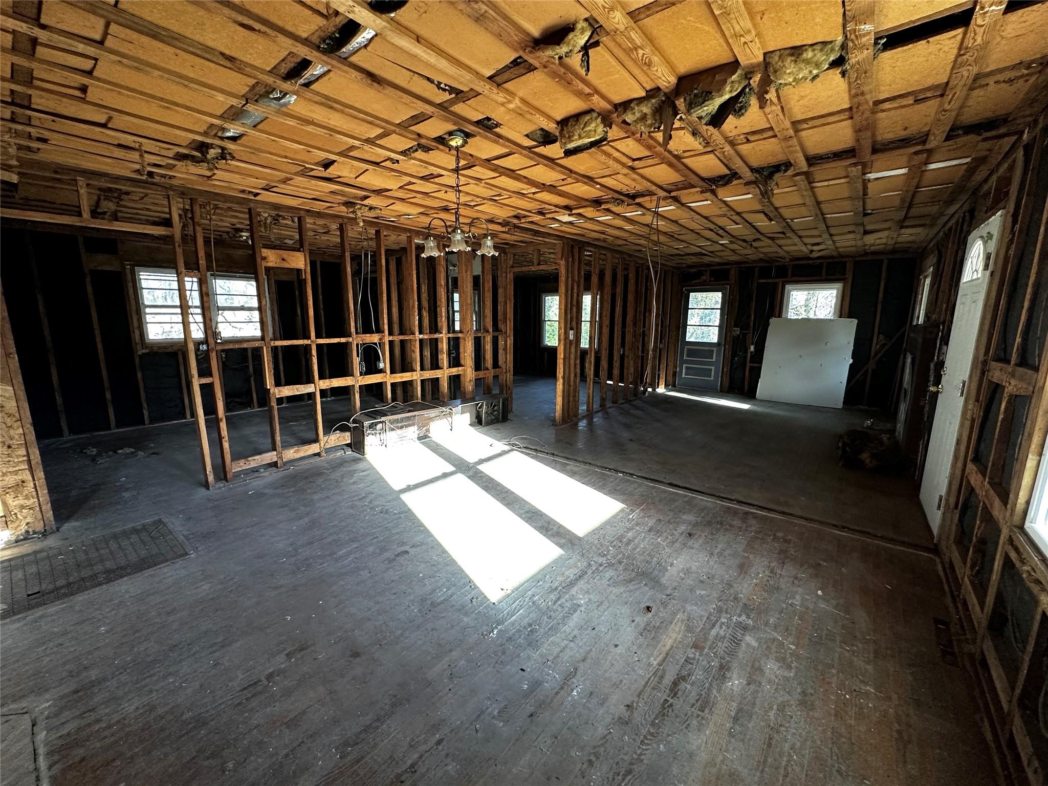 218 Palmer Street
