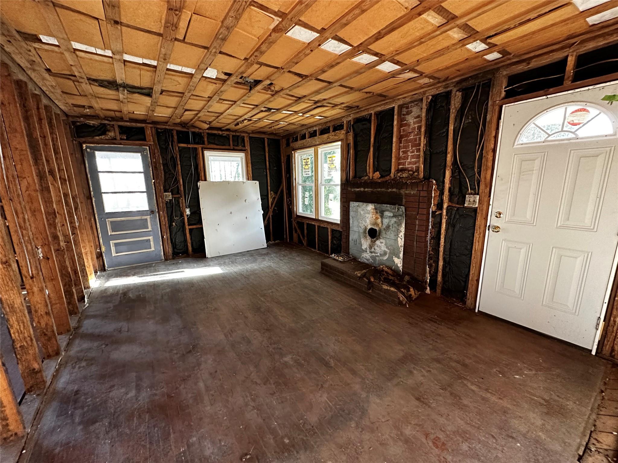 218 Palmer Street