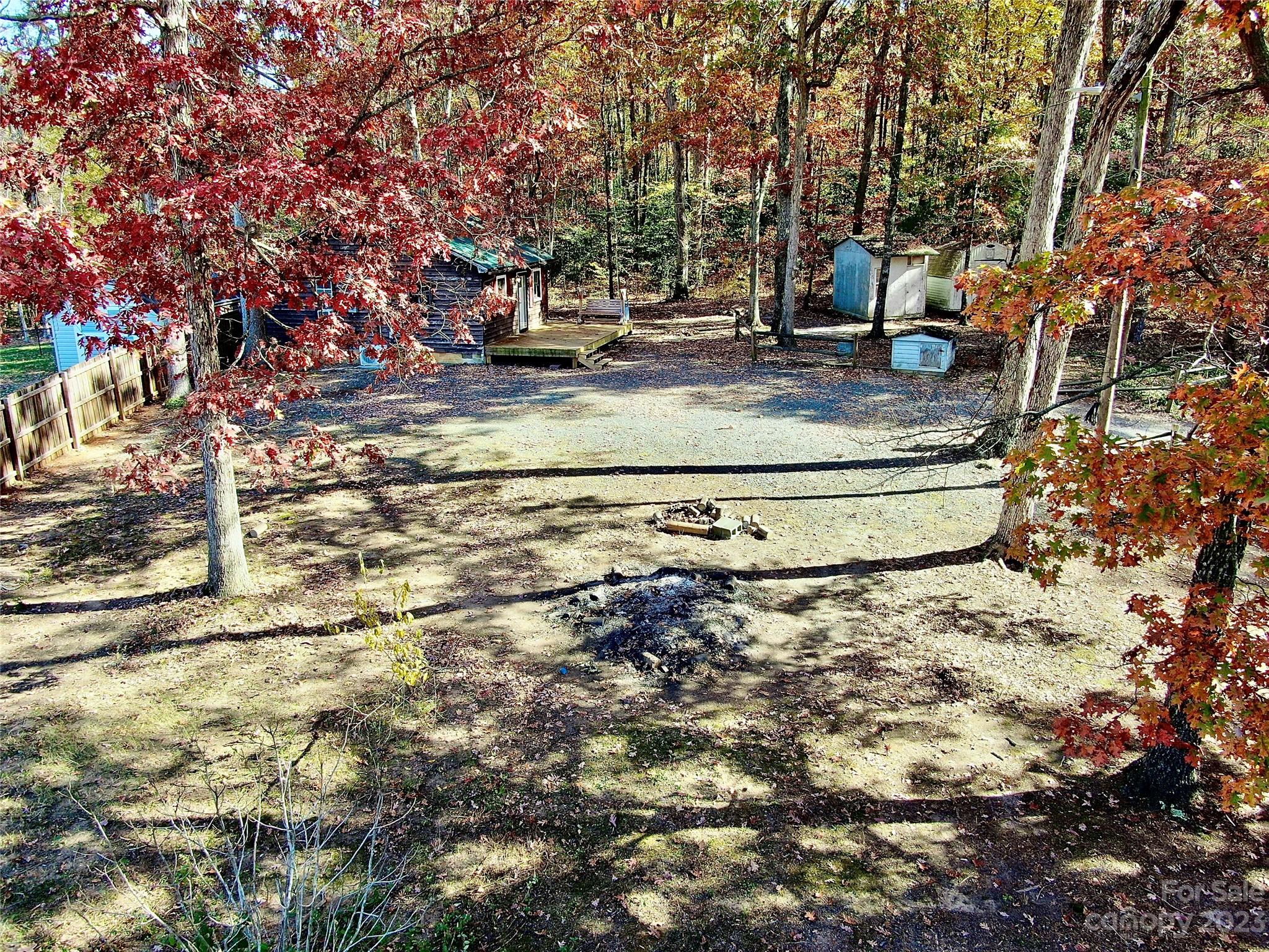 785 Playground Lane