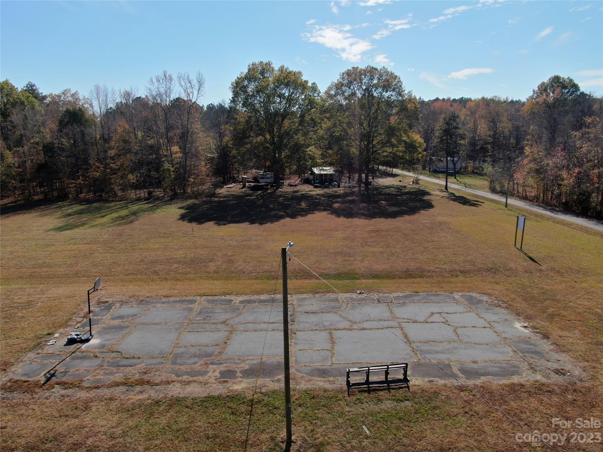 785 Playground Lane