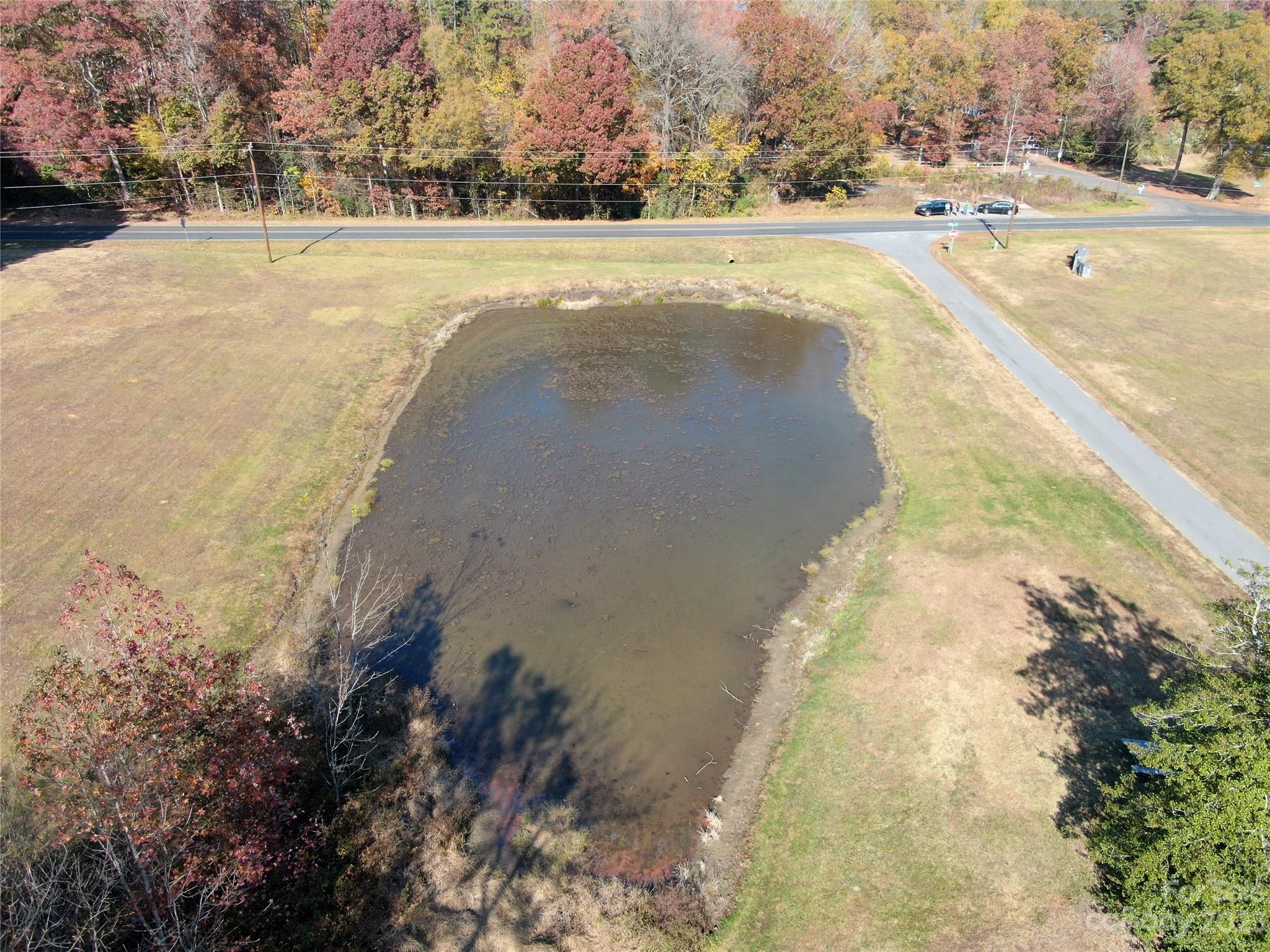 785 Playground Lane