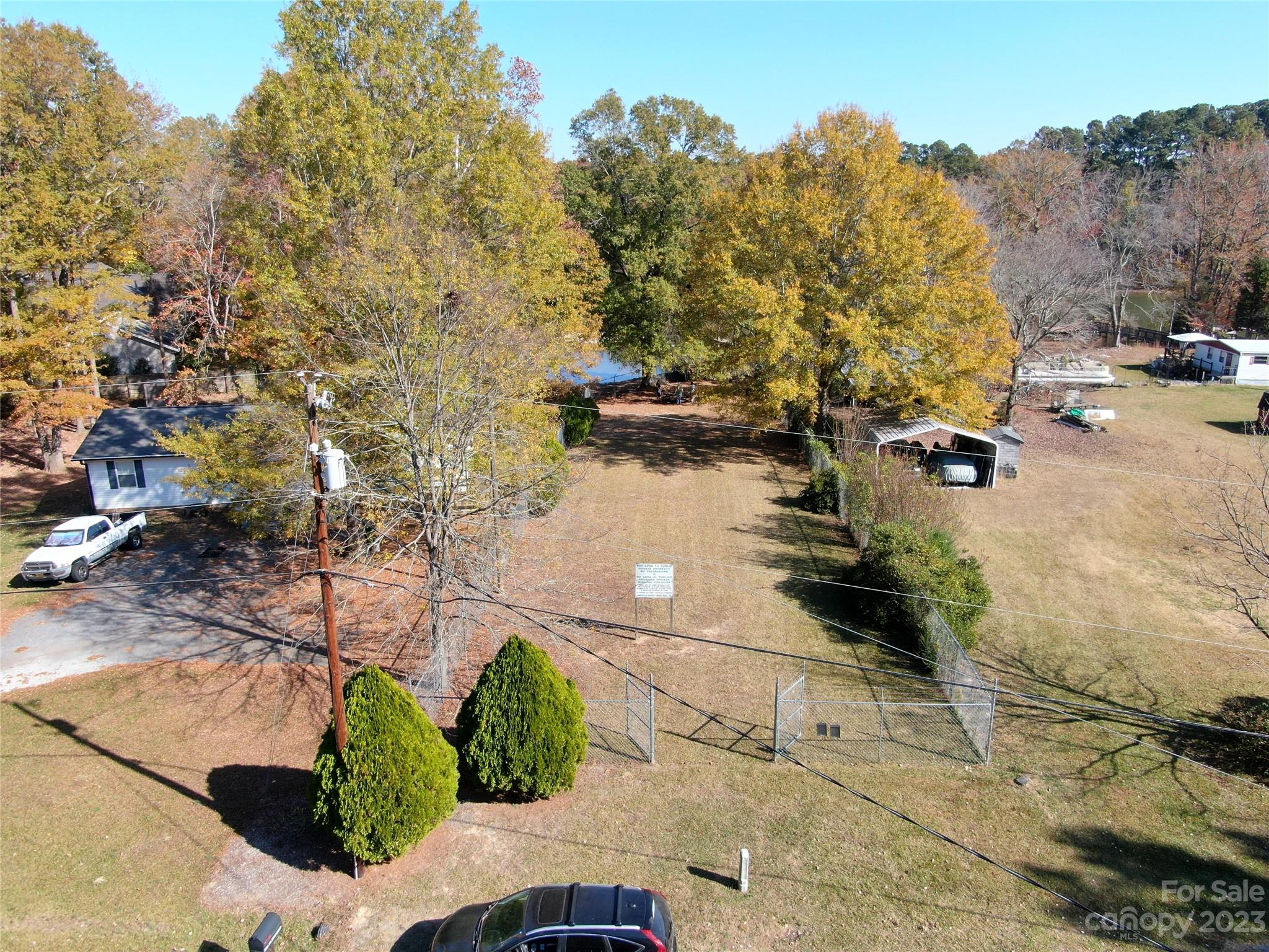785 Playground Lane