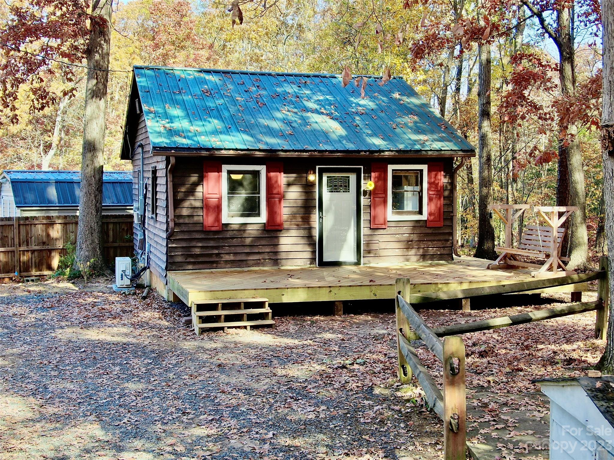 785 Playground Lane