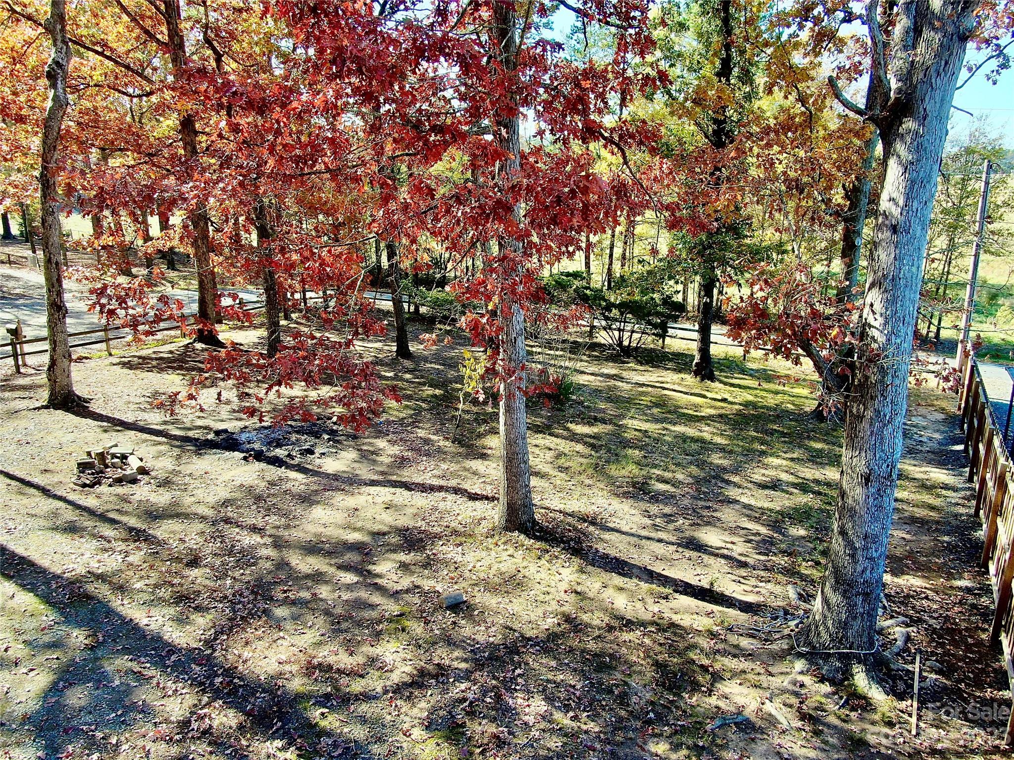 785 Playground Lane