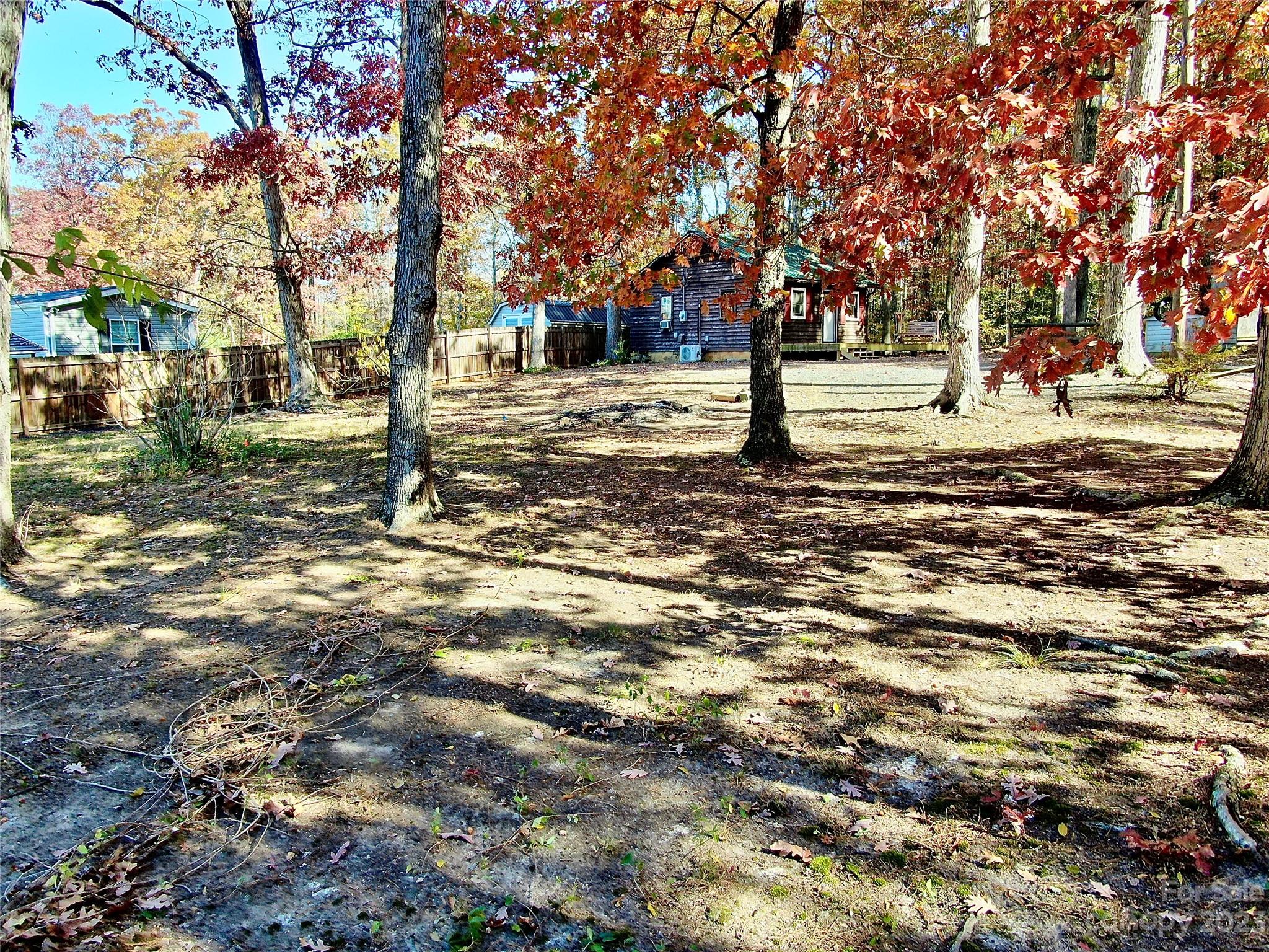 785 Playground Lane