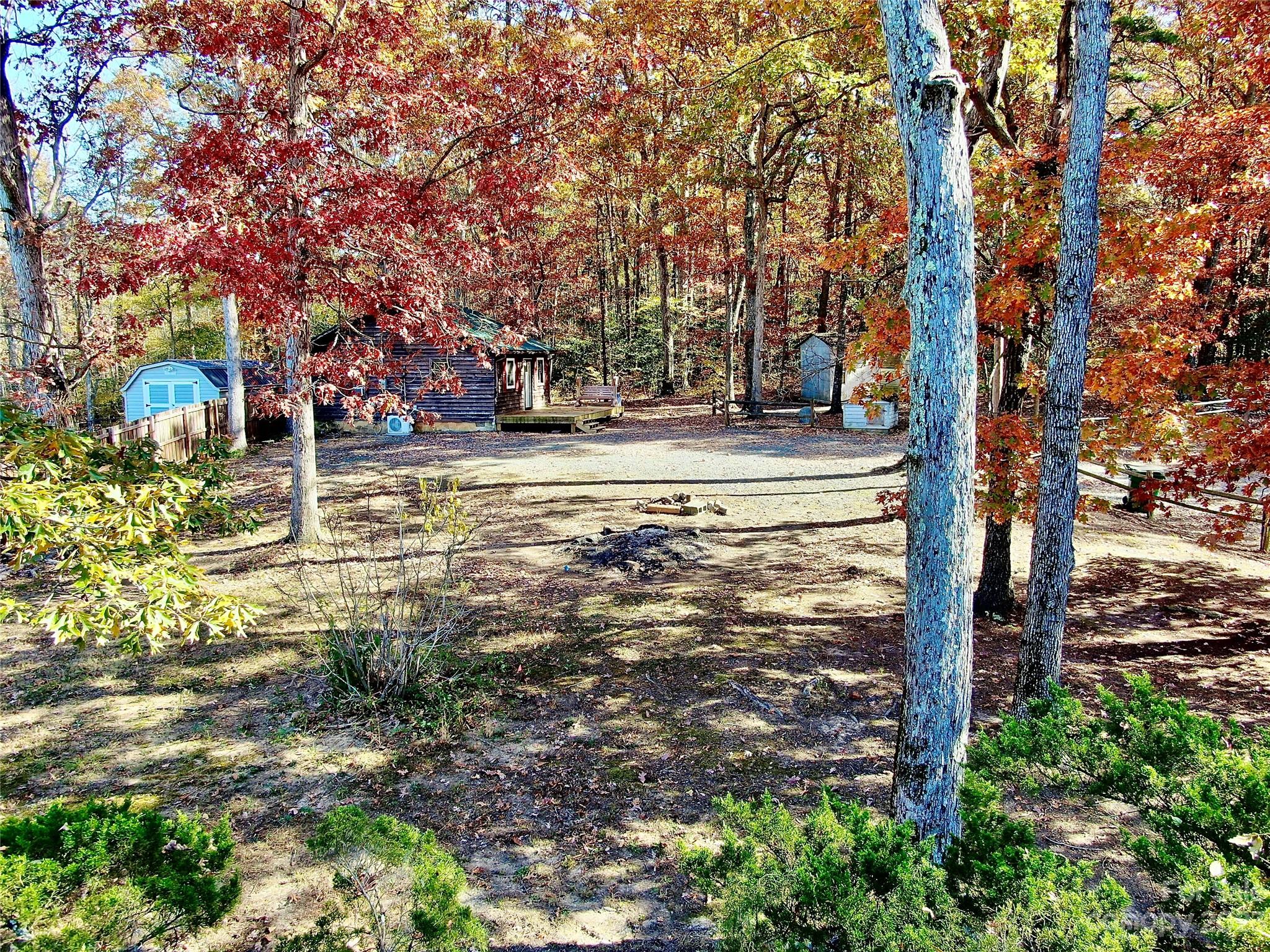 785 Playground Lane
