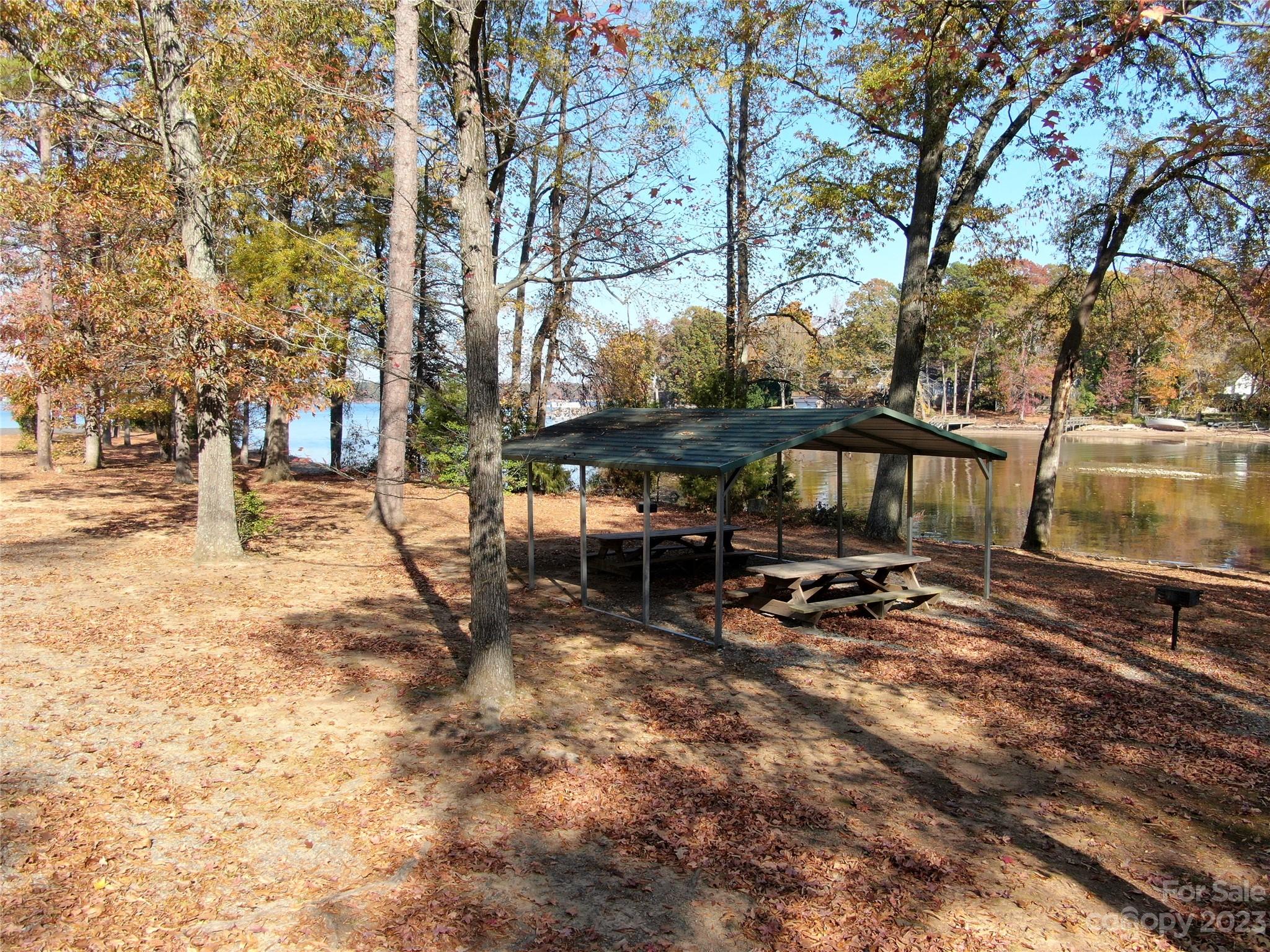 785 Playground Lane