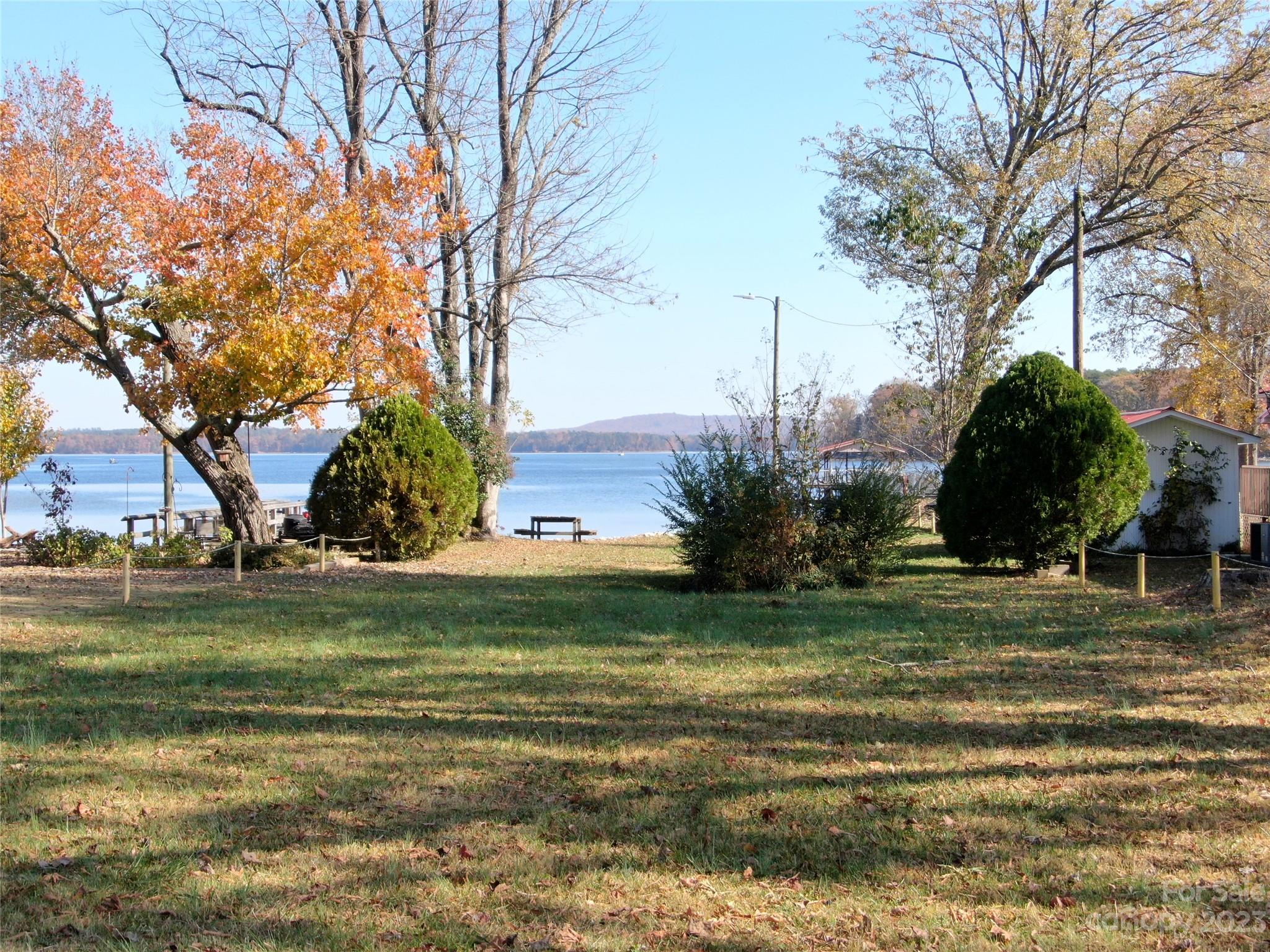785 Playground Lane