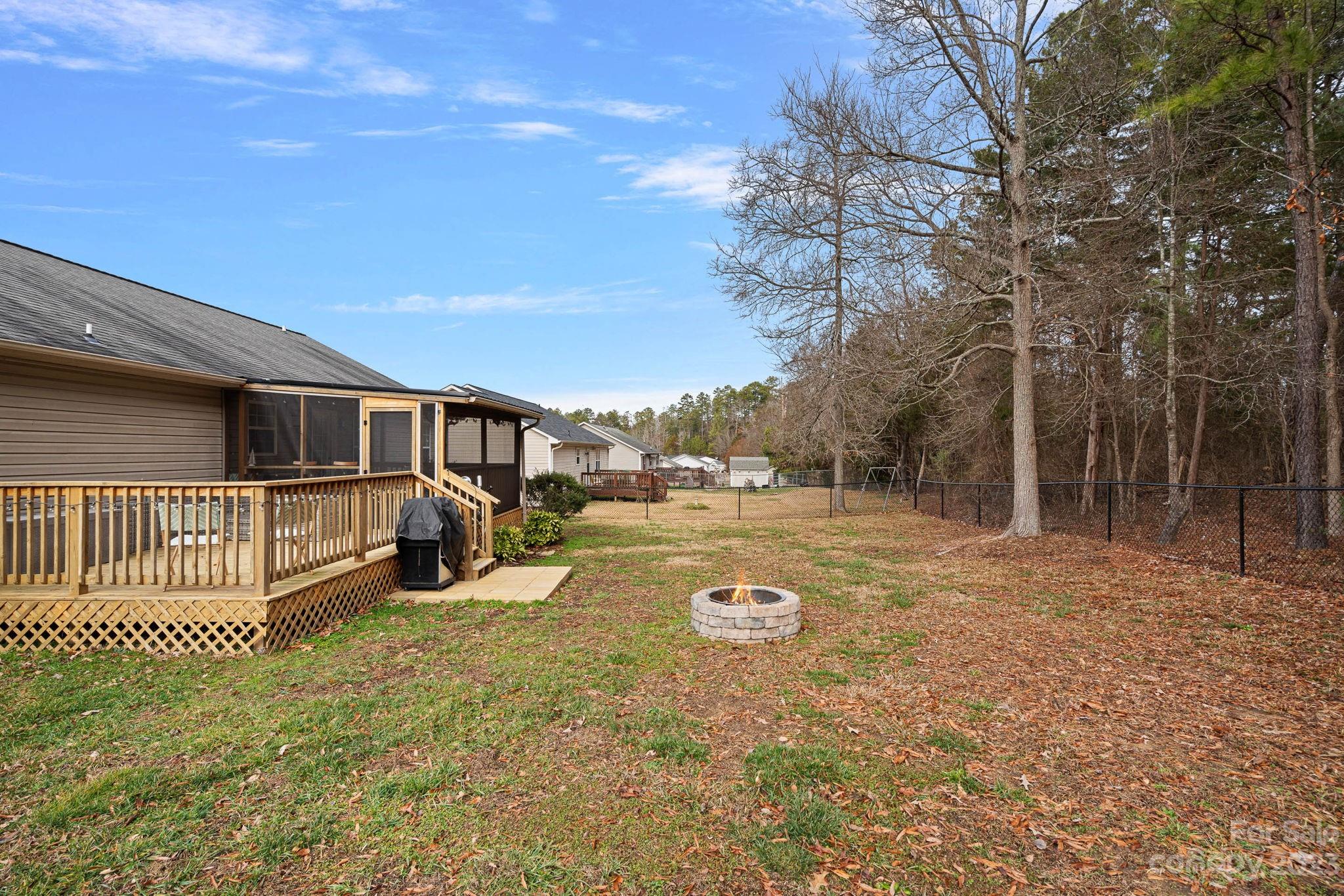 4133 Ringtail Court SE