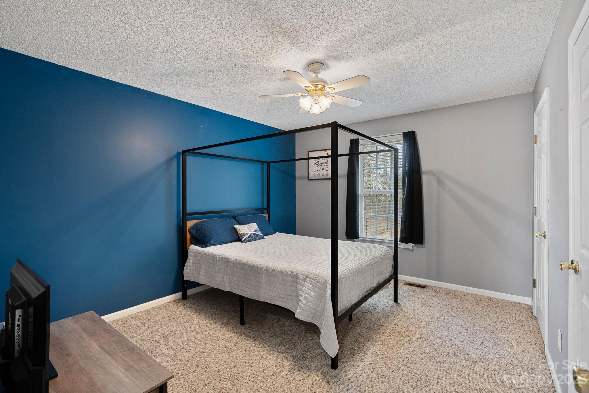 4133 Ringtail Court SE