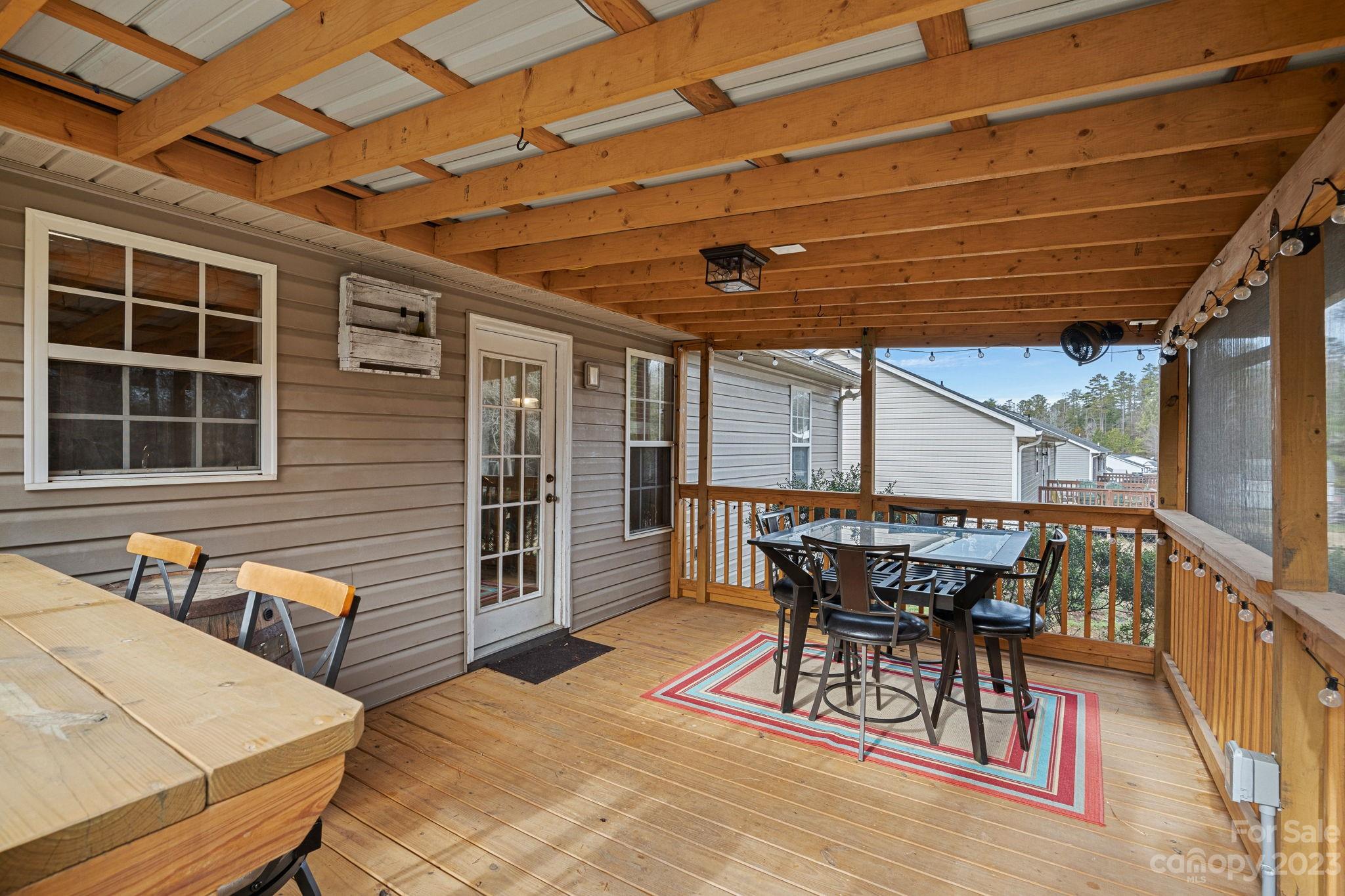 4133 Ringtail Court SE