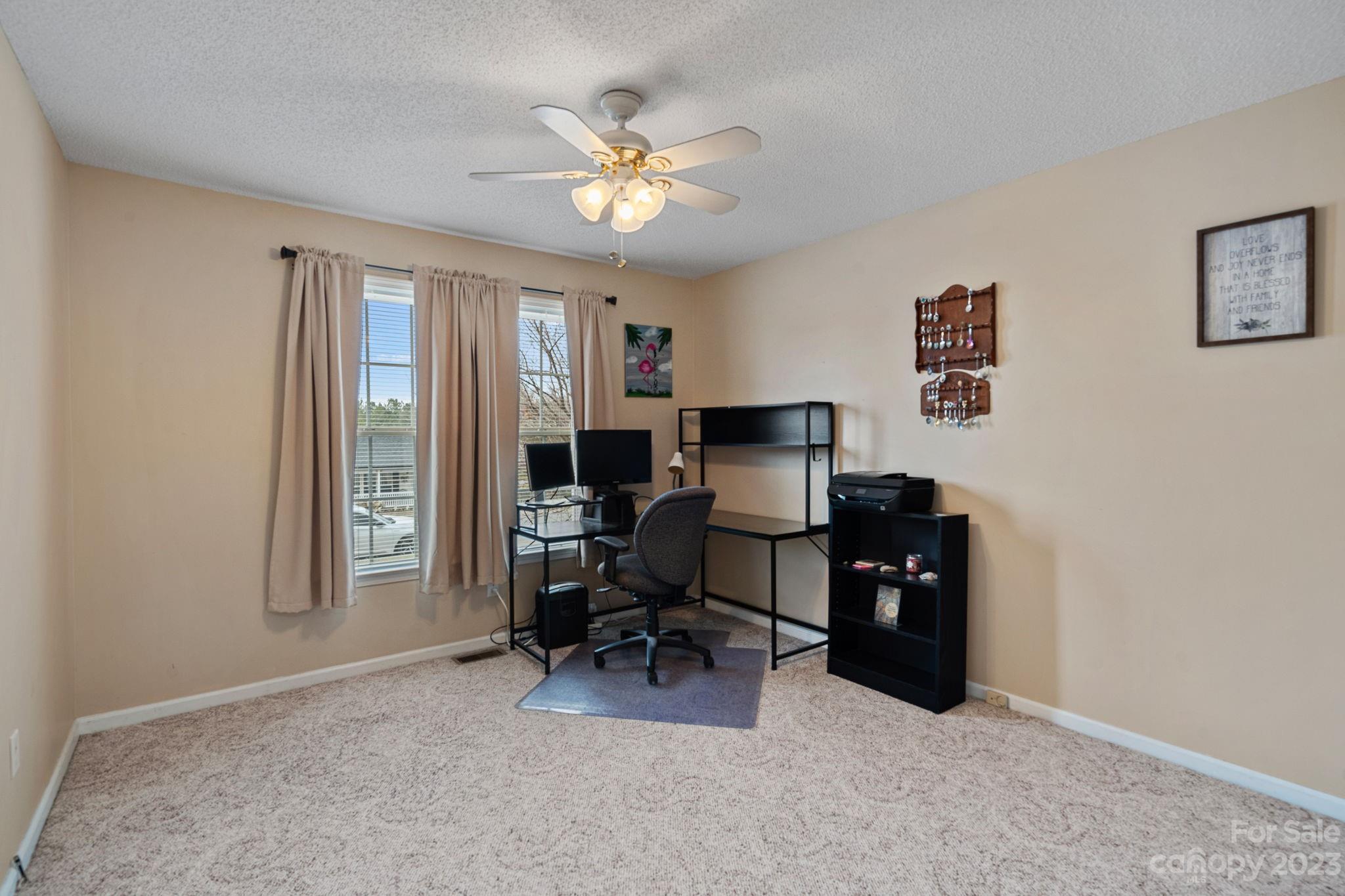 4133 Ringtail Court SE