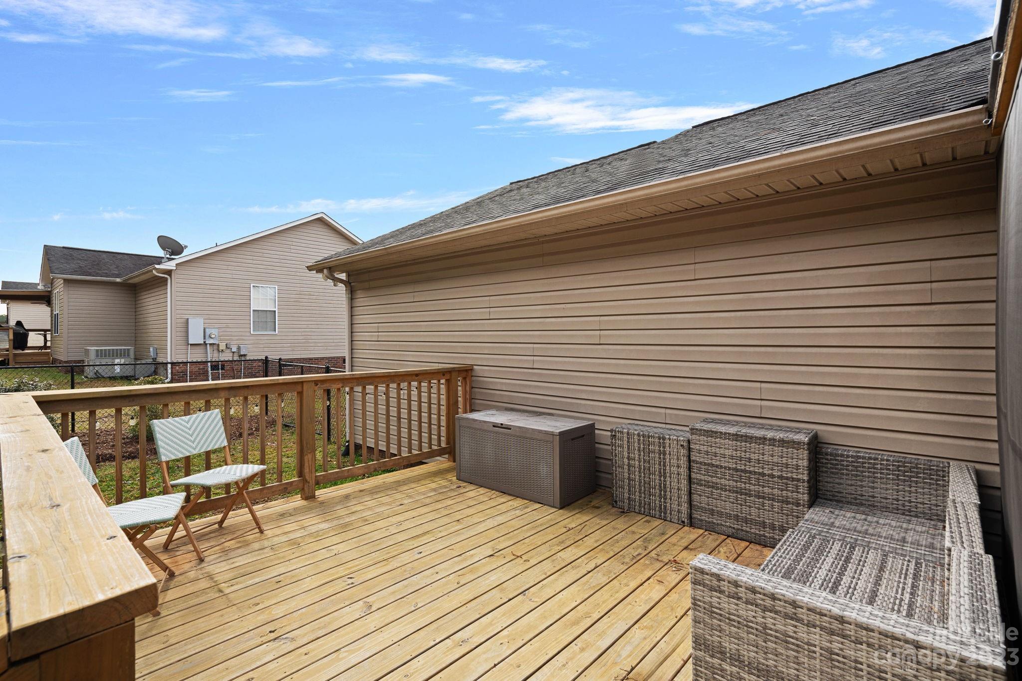 4133 Ringtail Court SE