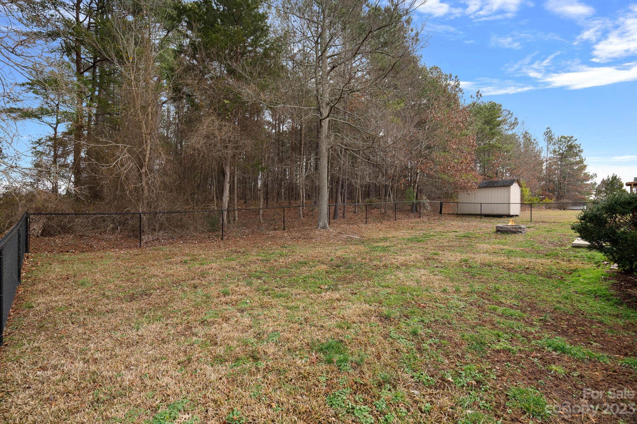 4133 Ringtail Court SE