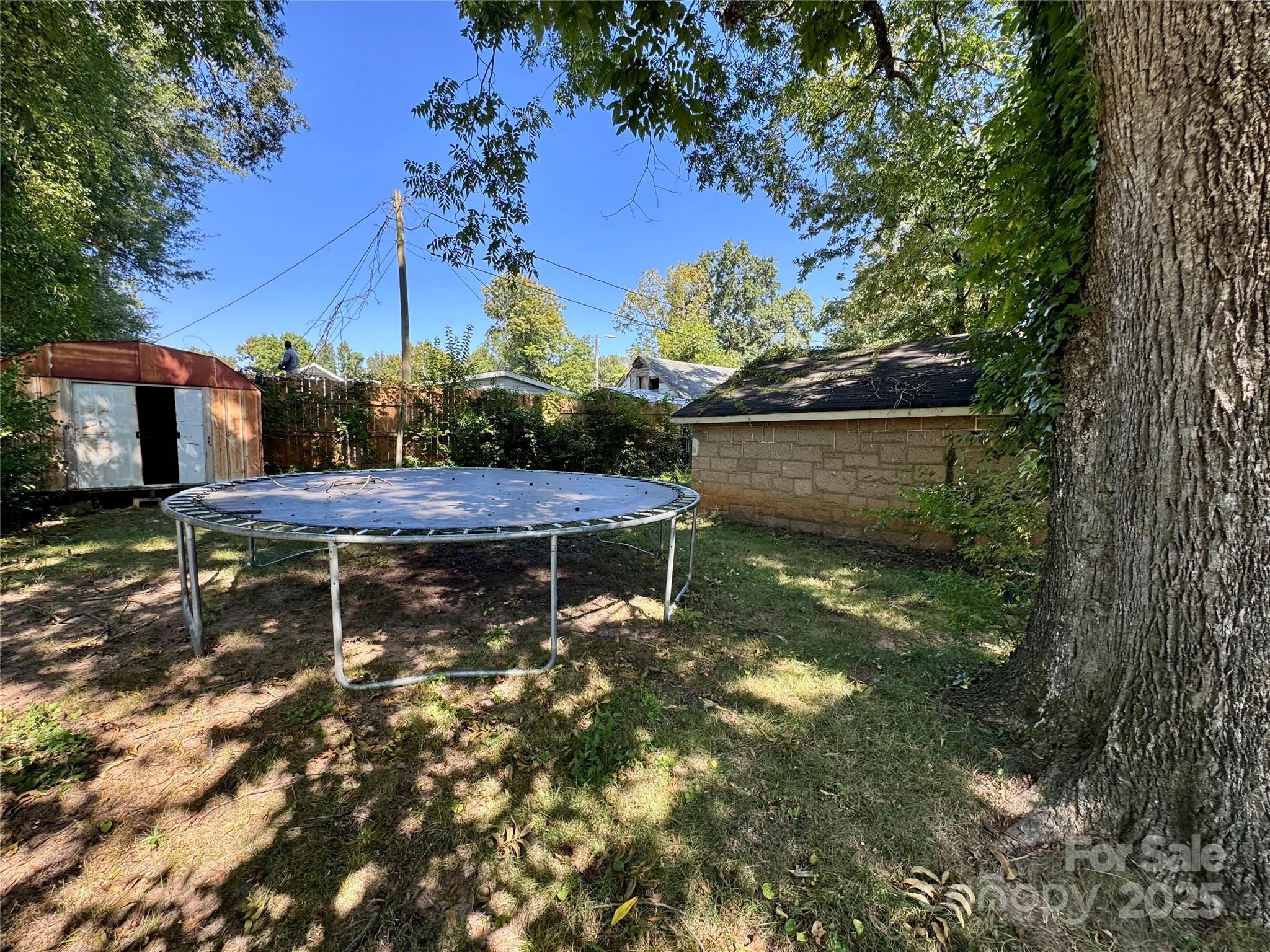 615 Fairview Street