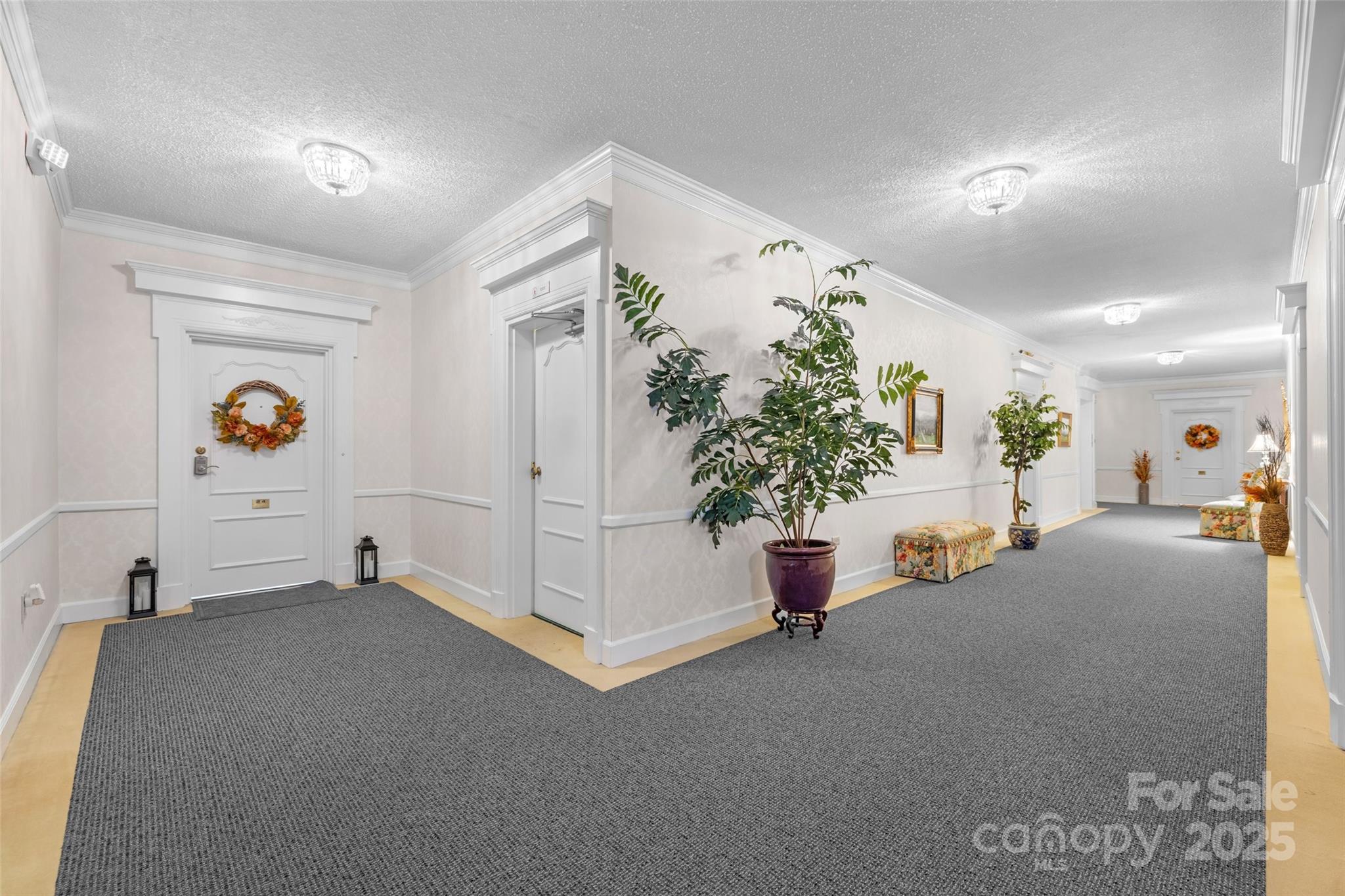 300 N Fulton Street Unit: 24