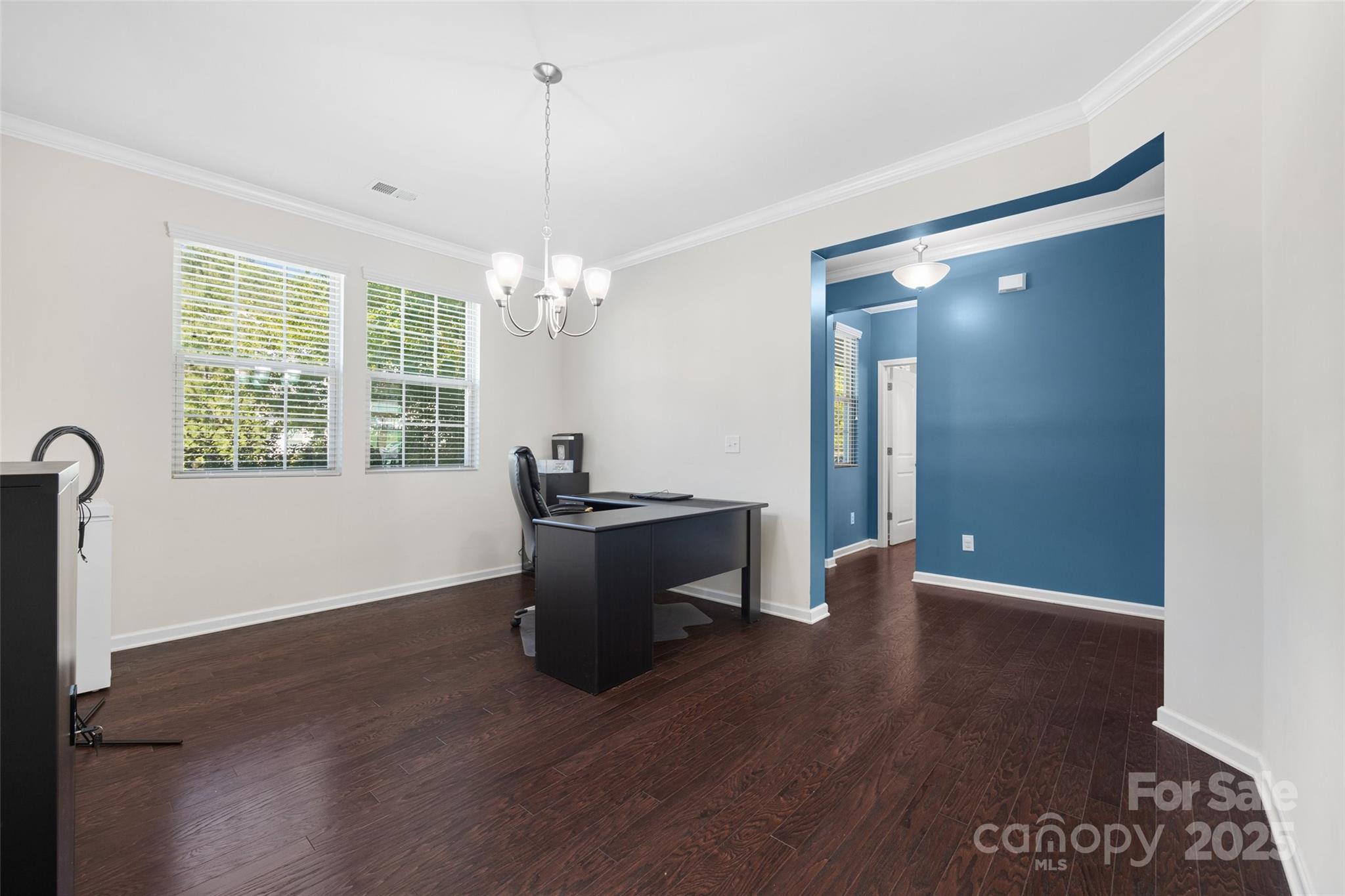 15234 Red Canoe Way