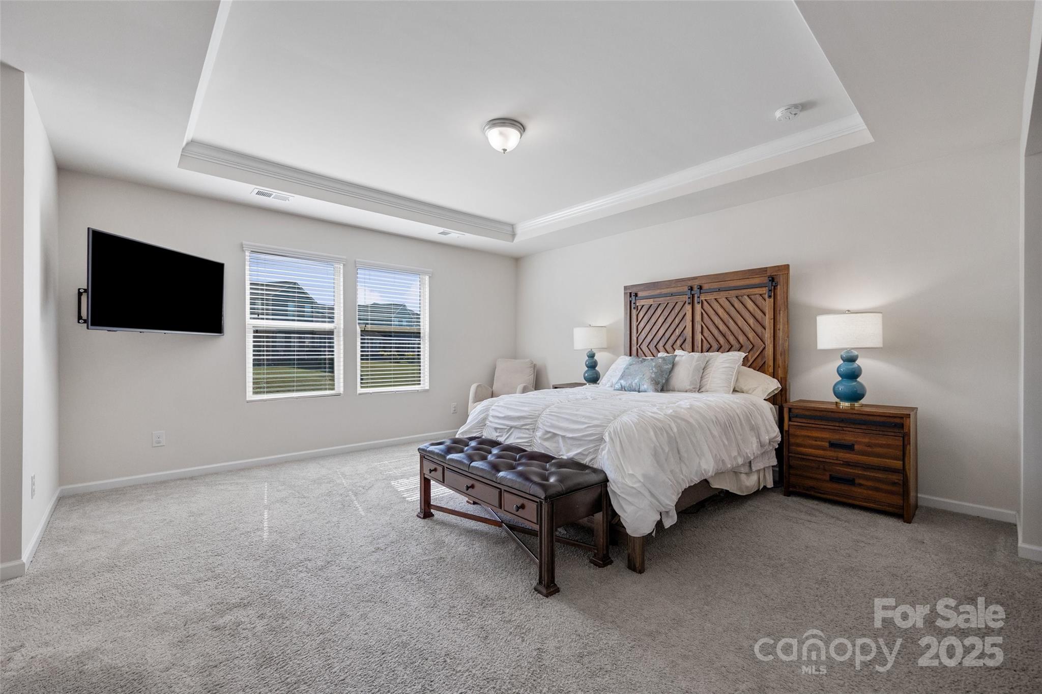 15234 Red Canoe Way