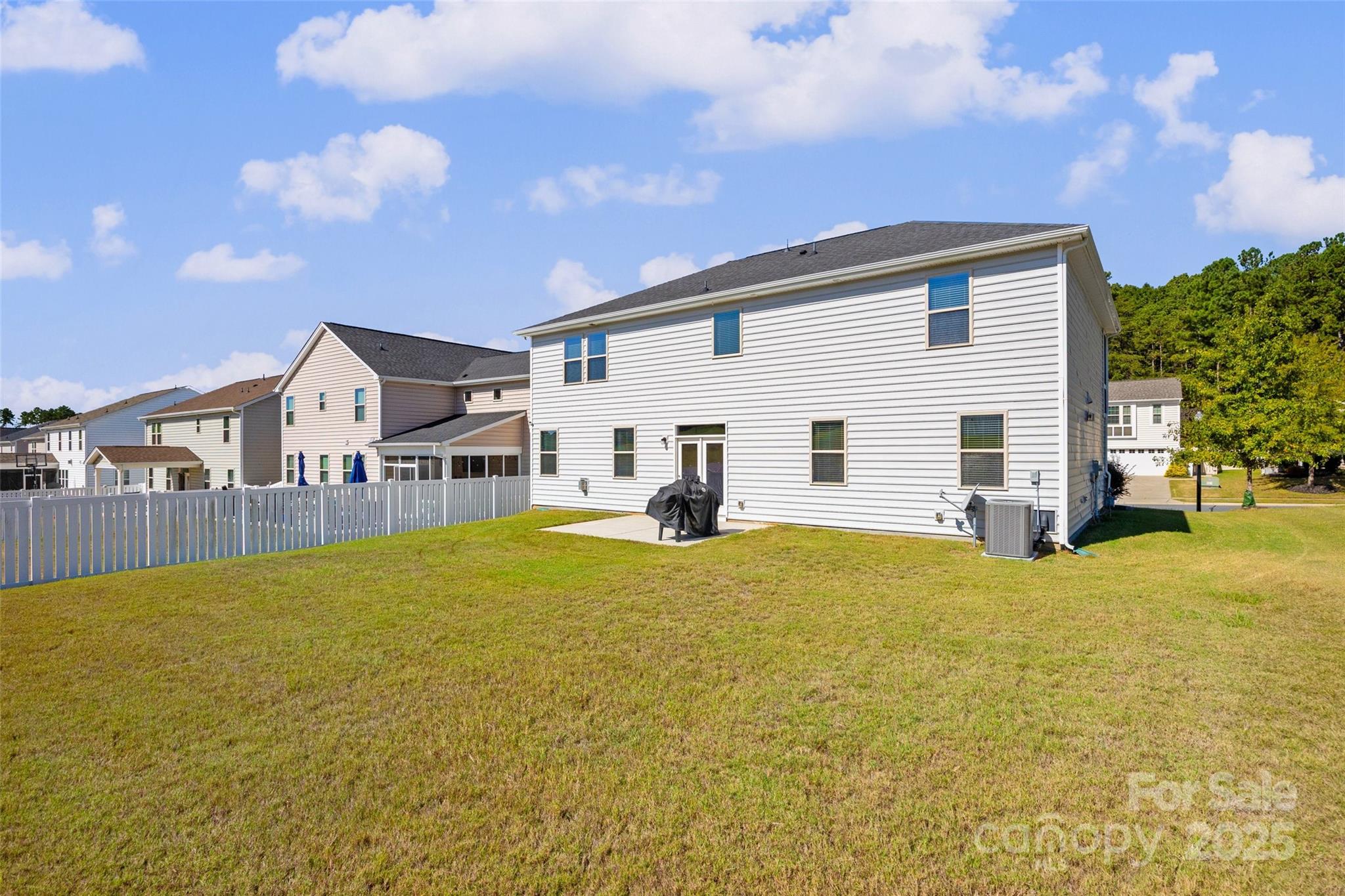 15234 Red Canoe Way