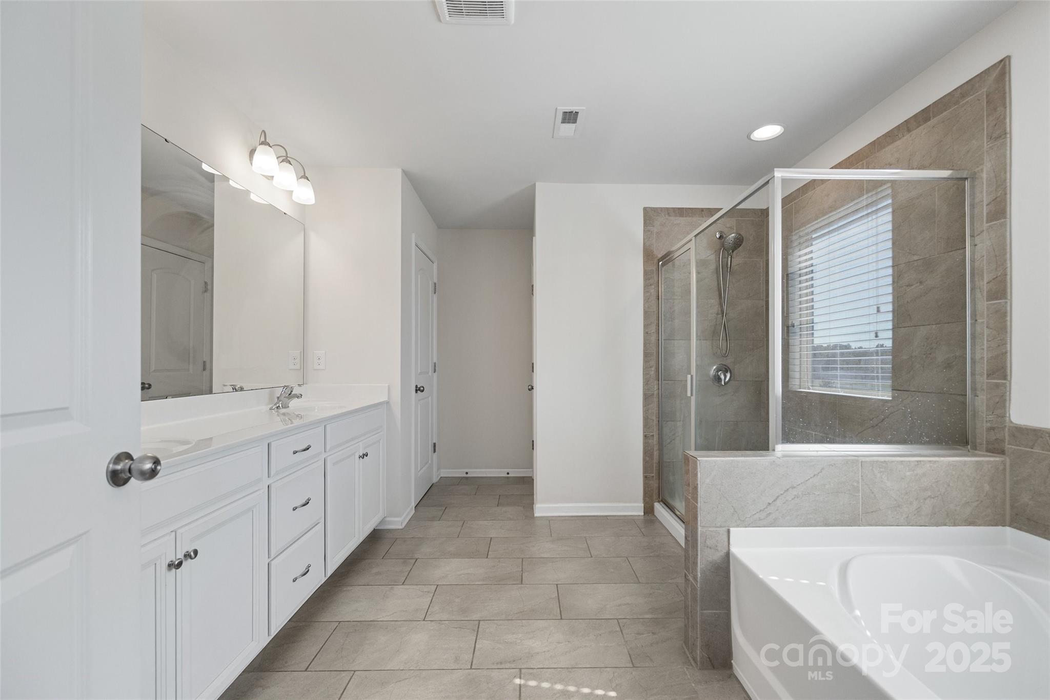 15234 Red Canoe Way