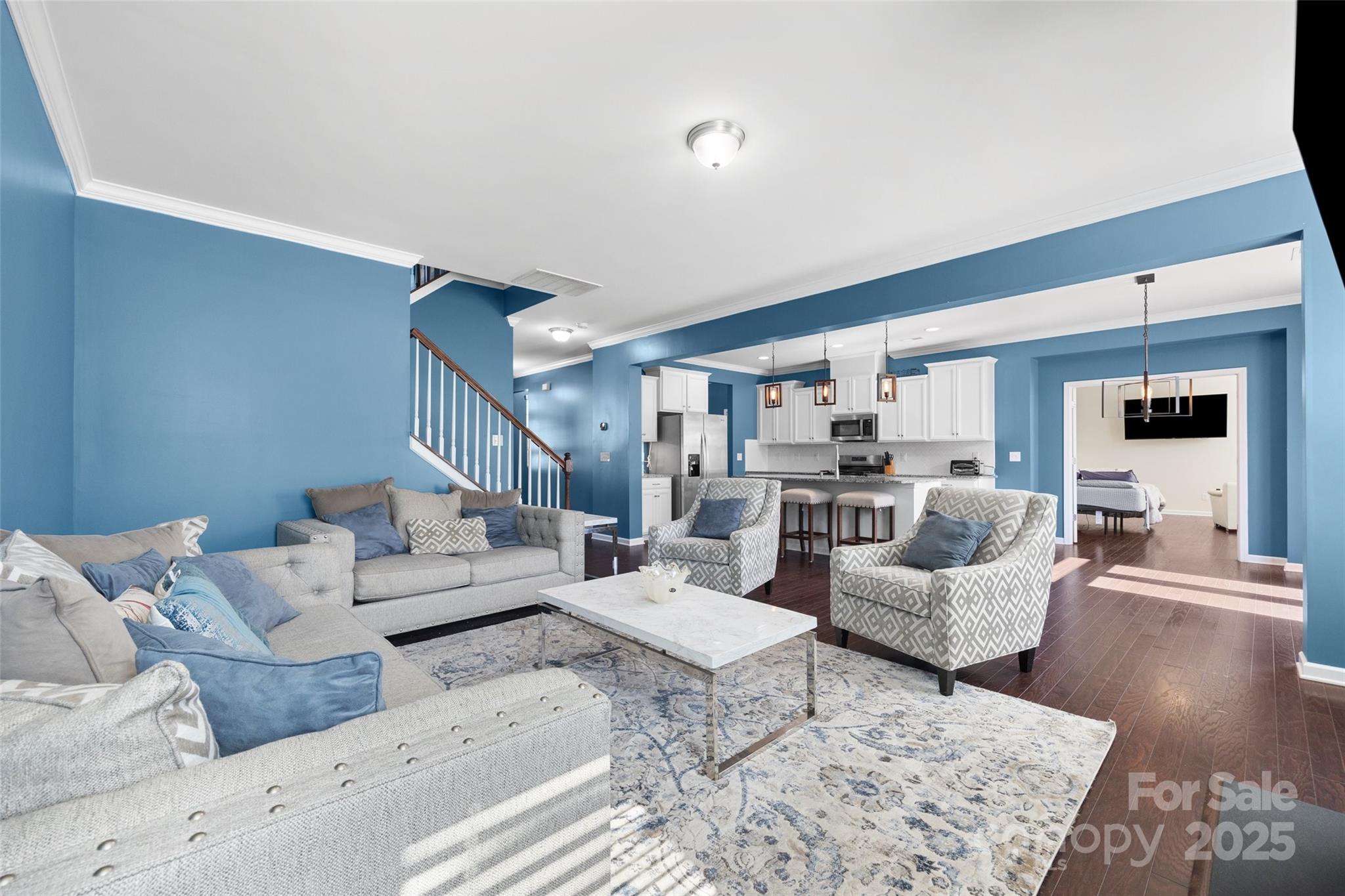 15234 Red Canoe Way
