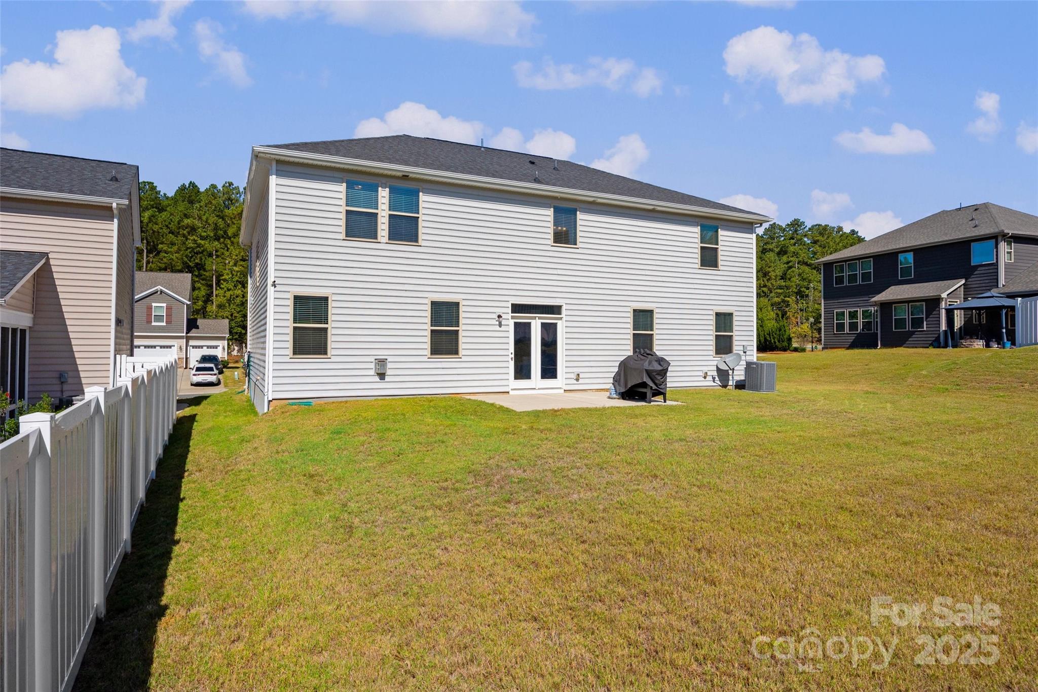 15234 Red Canoe Way