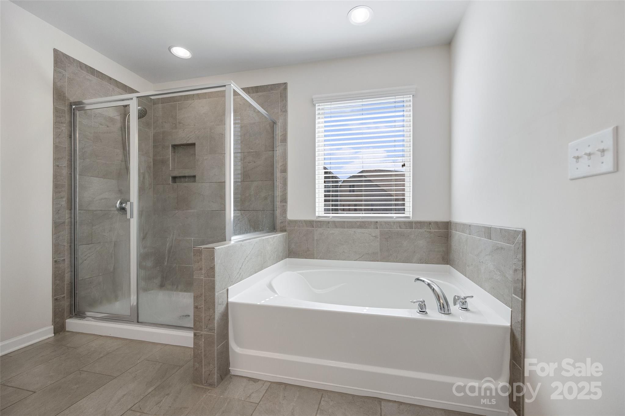 15234 Red Canoe Way