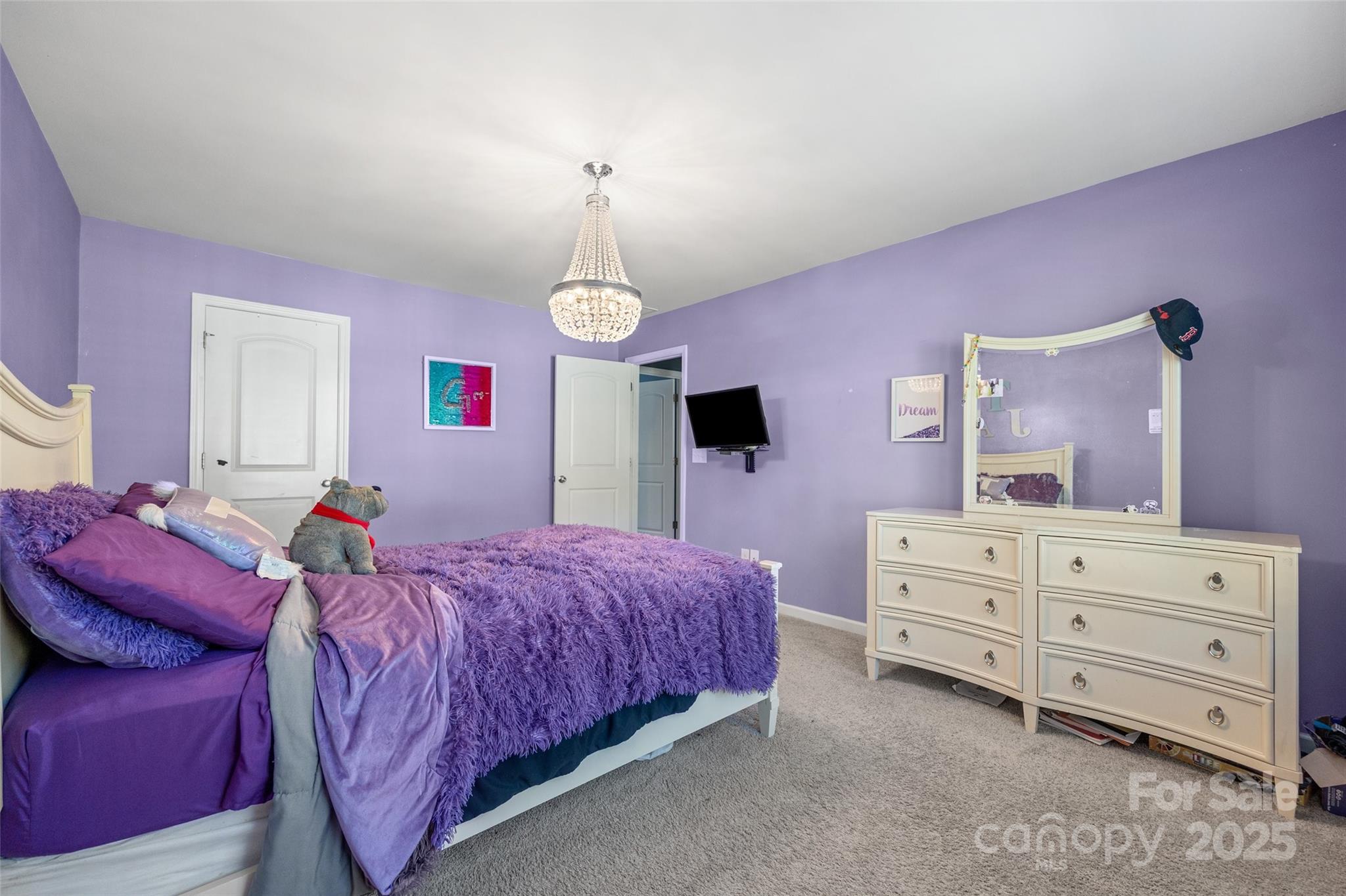 15234 Red Canoe Way